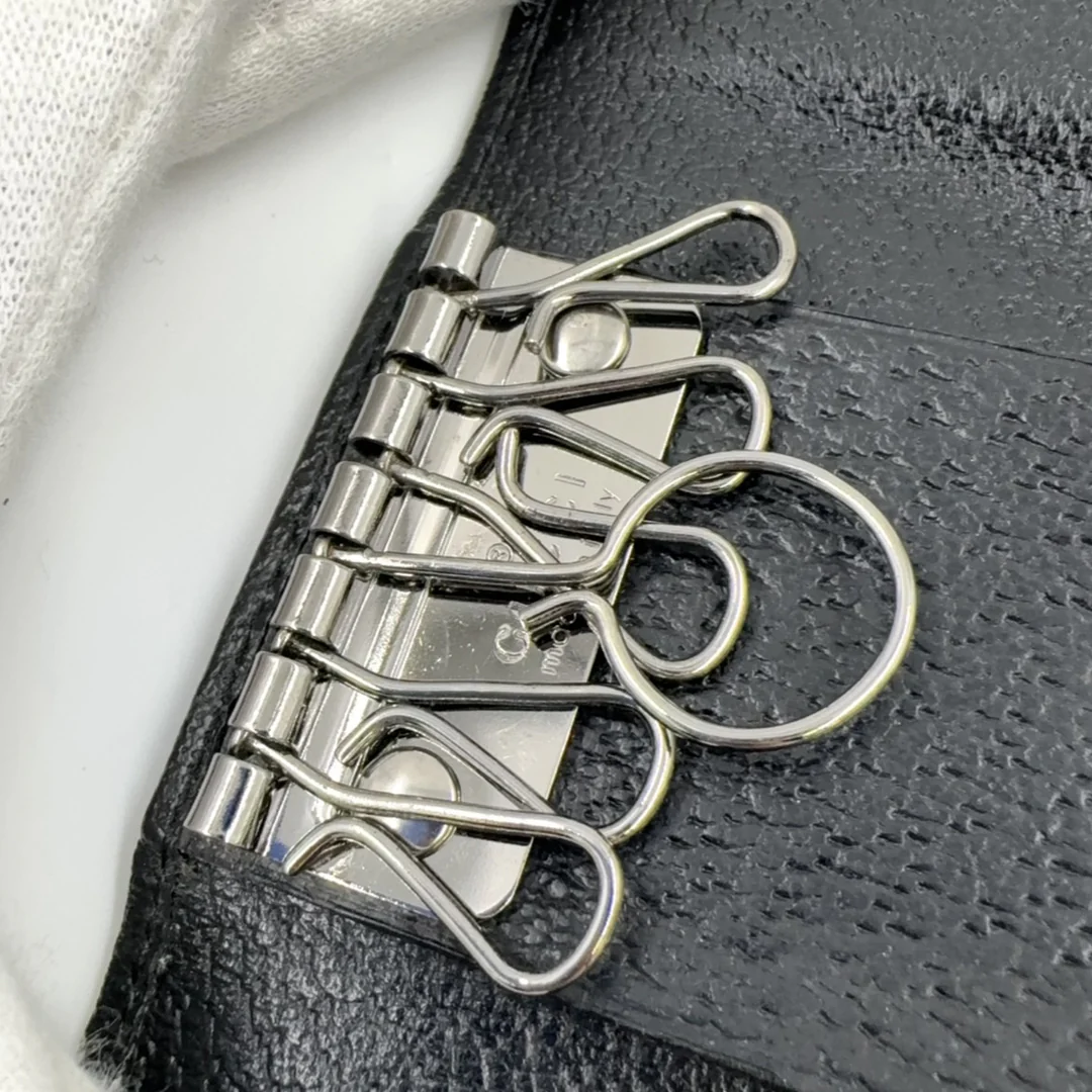 Gucci - Schlüsseletui