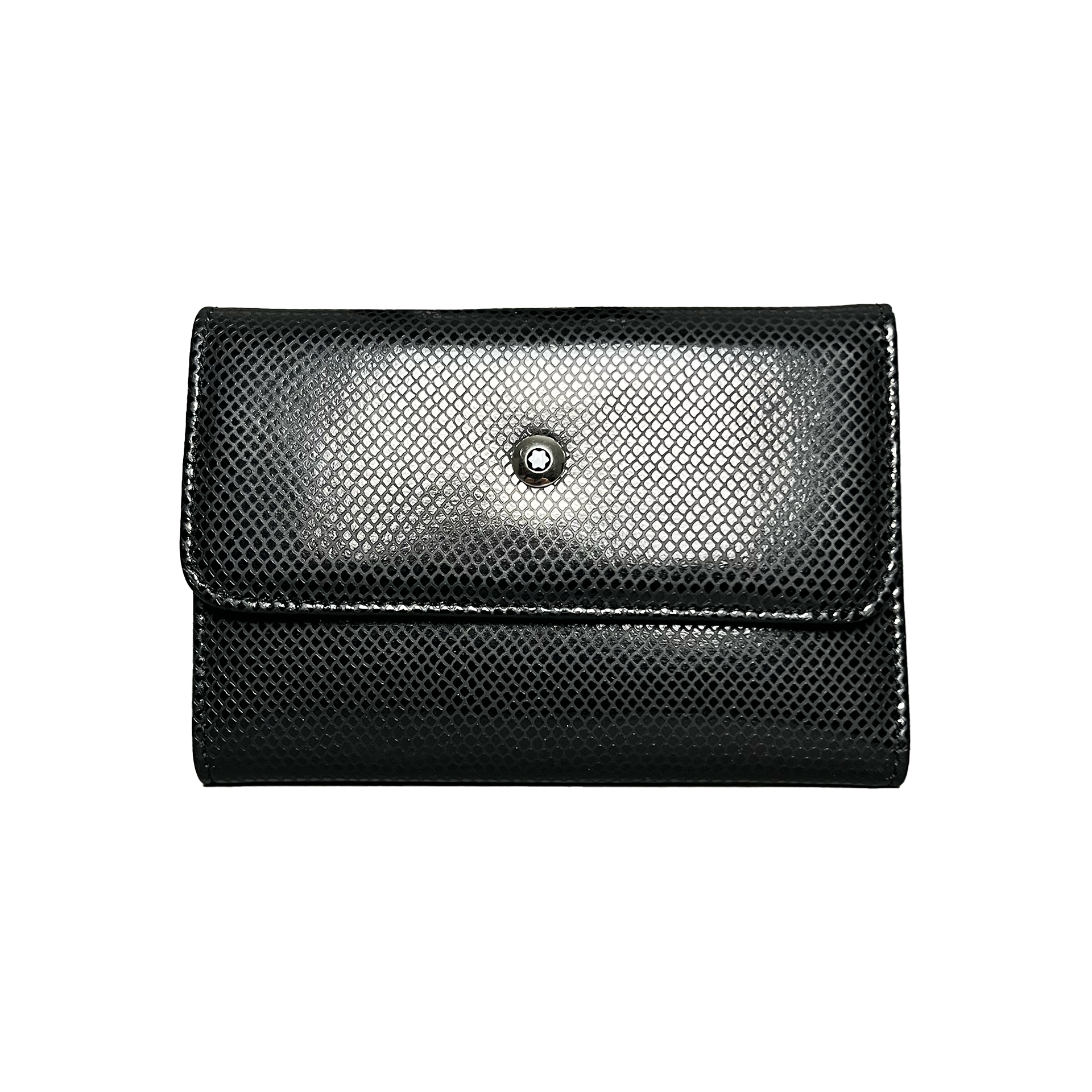 Montblanc - Schlüsseletui