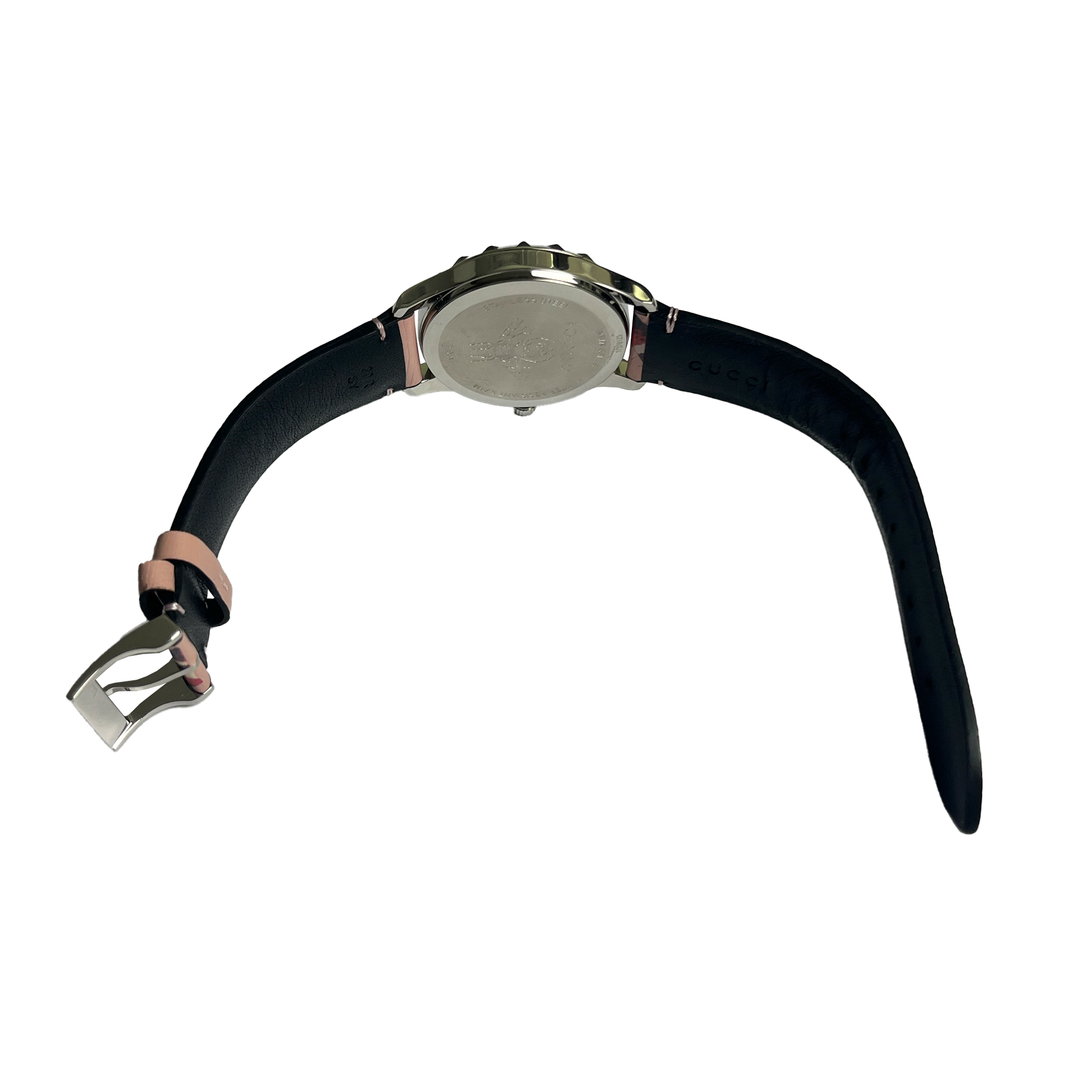 Gucci - G Timeless - YA1264083 - Damen Armbanduhr