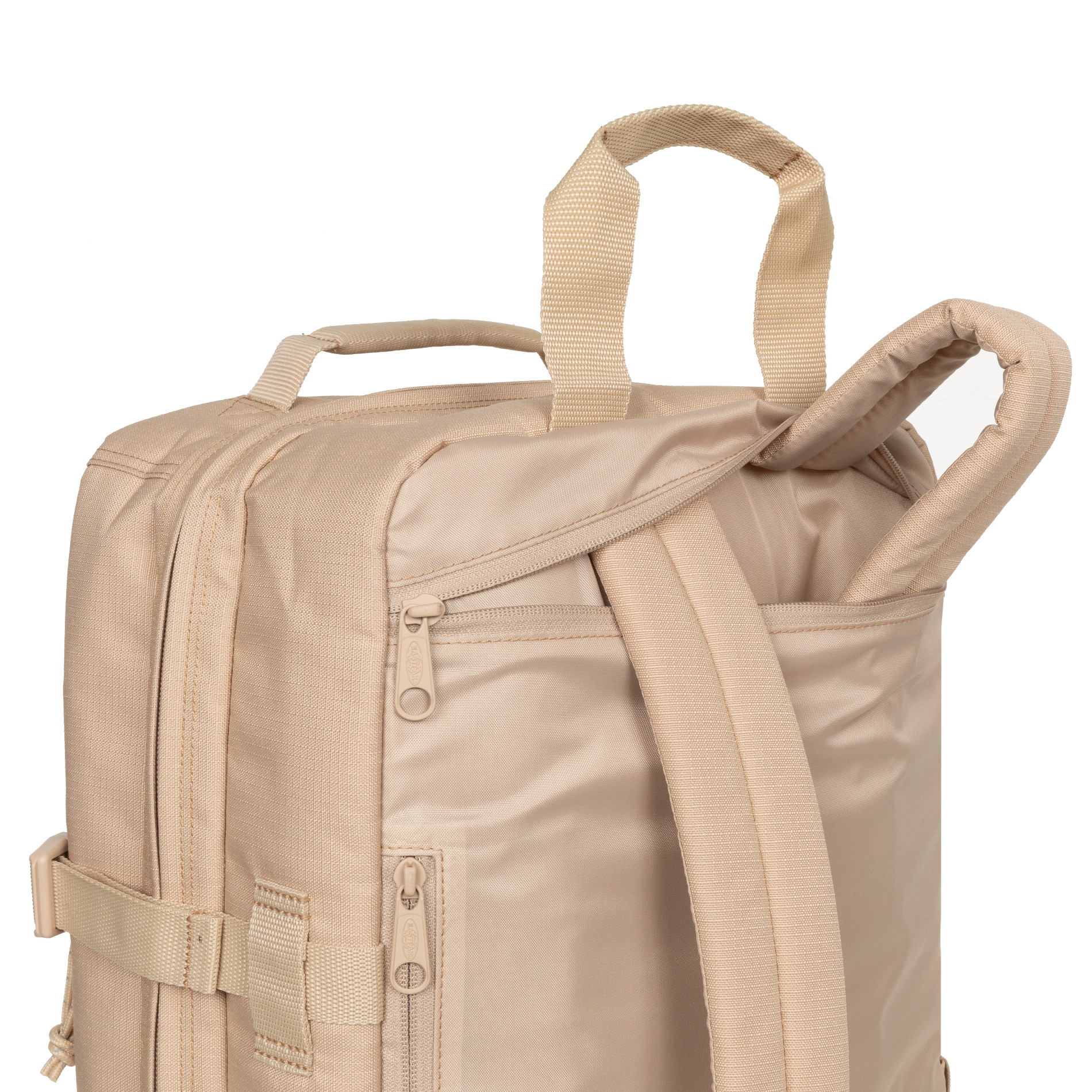 Travel backpack Travelpack