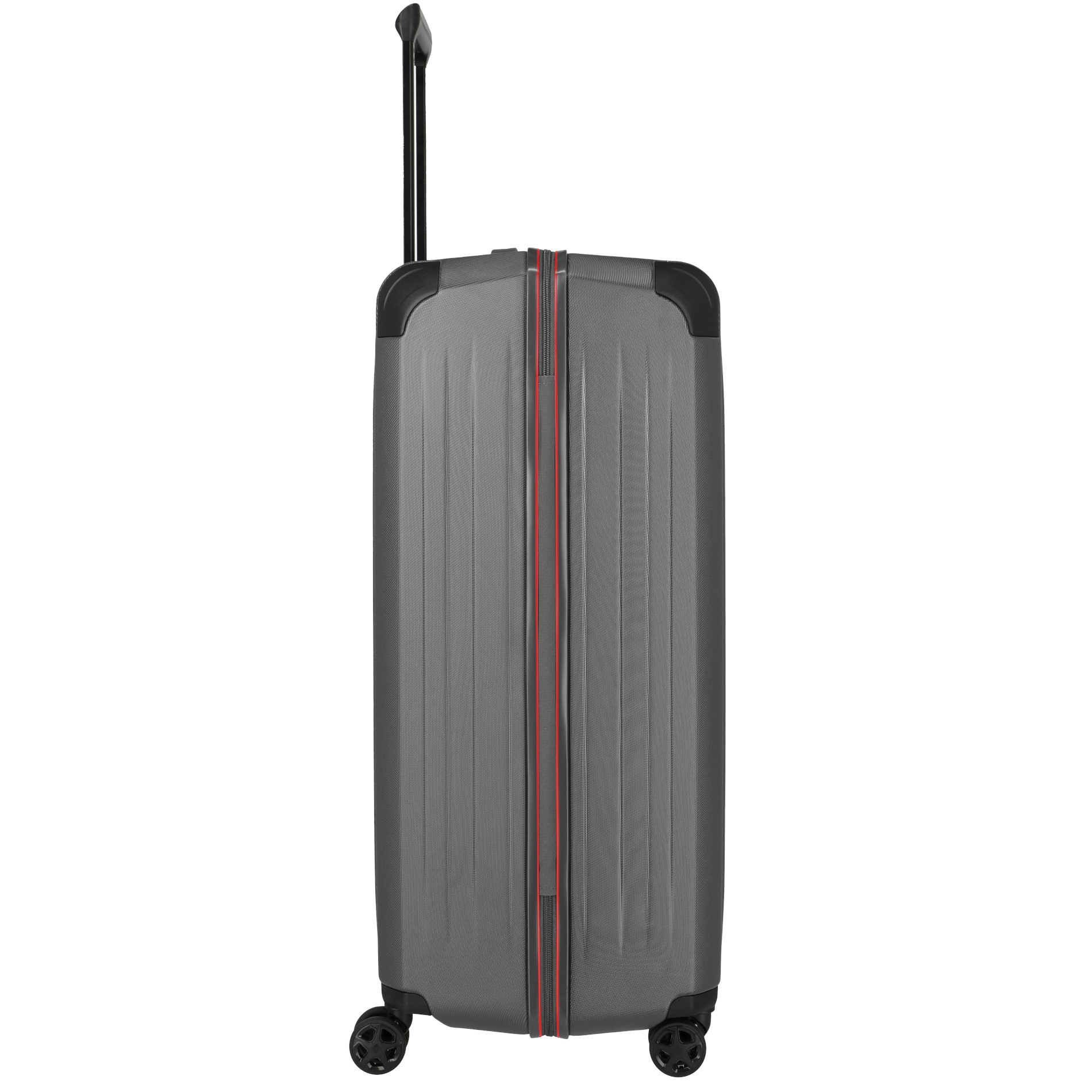 DYNAMIIC Trolley XL (81 cm) - Anthrazit