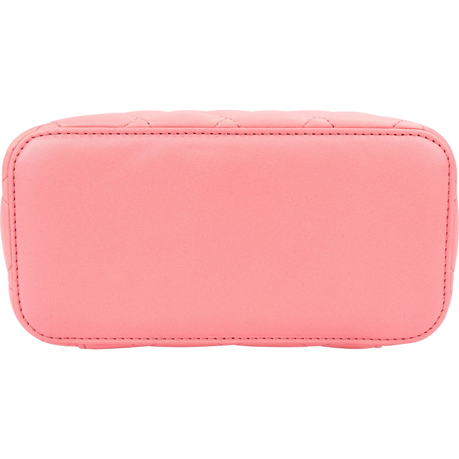 Chanel - CC Vanity-schoudertas