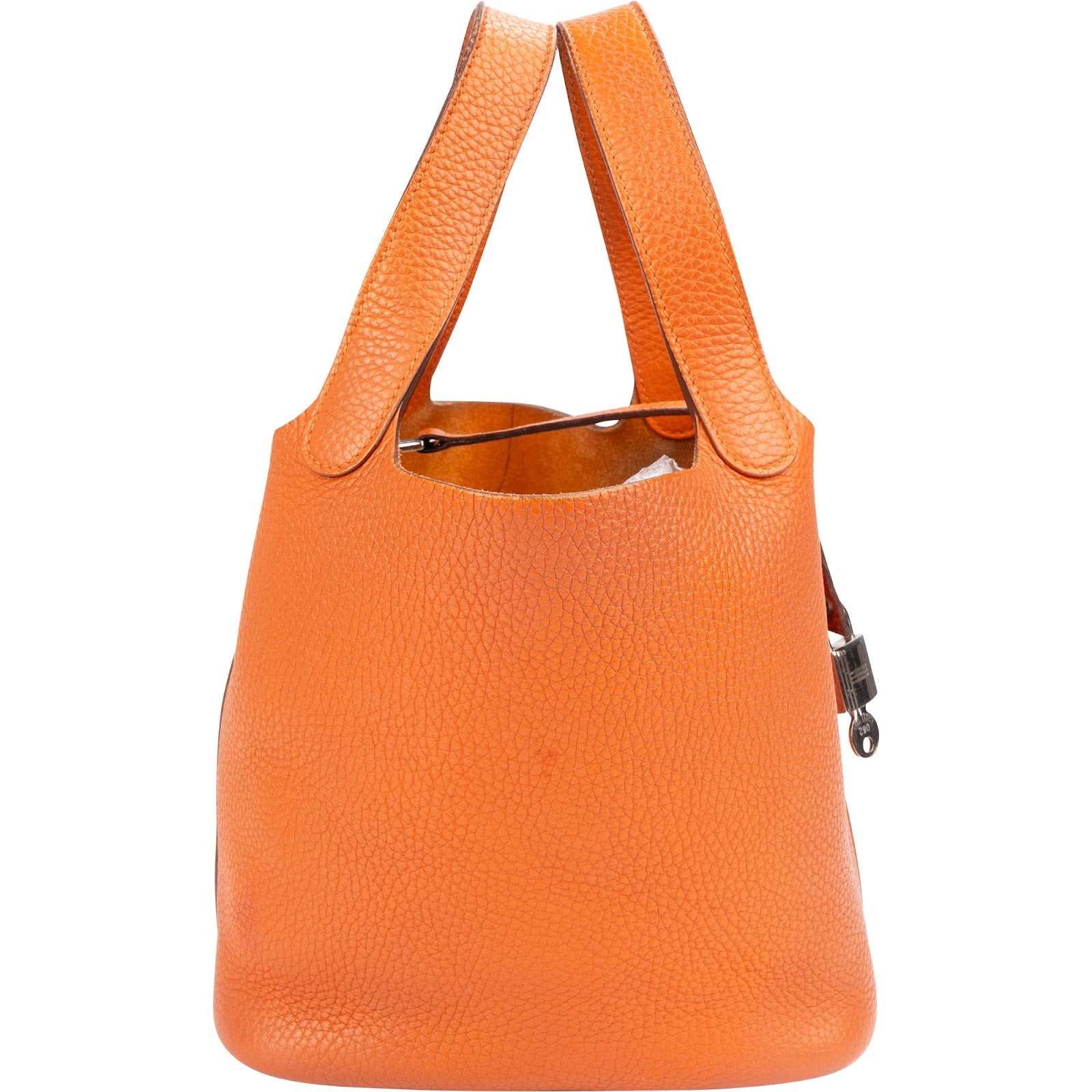 Torebka Hermès – Picotin Lock 18 (PM)