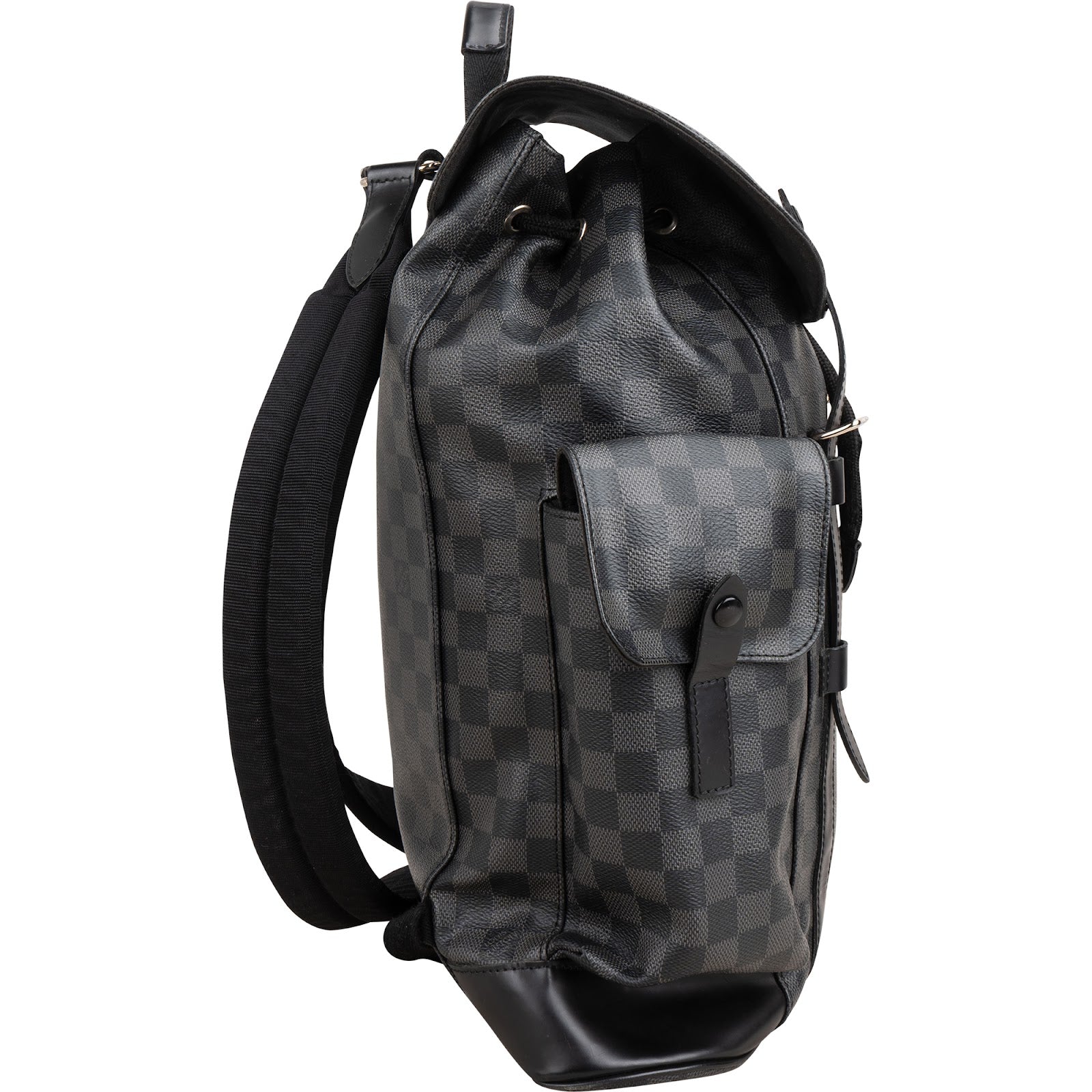 Louis Vuitton - Christopher Rucksack