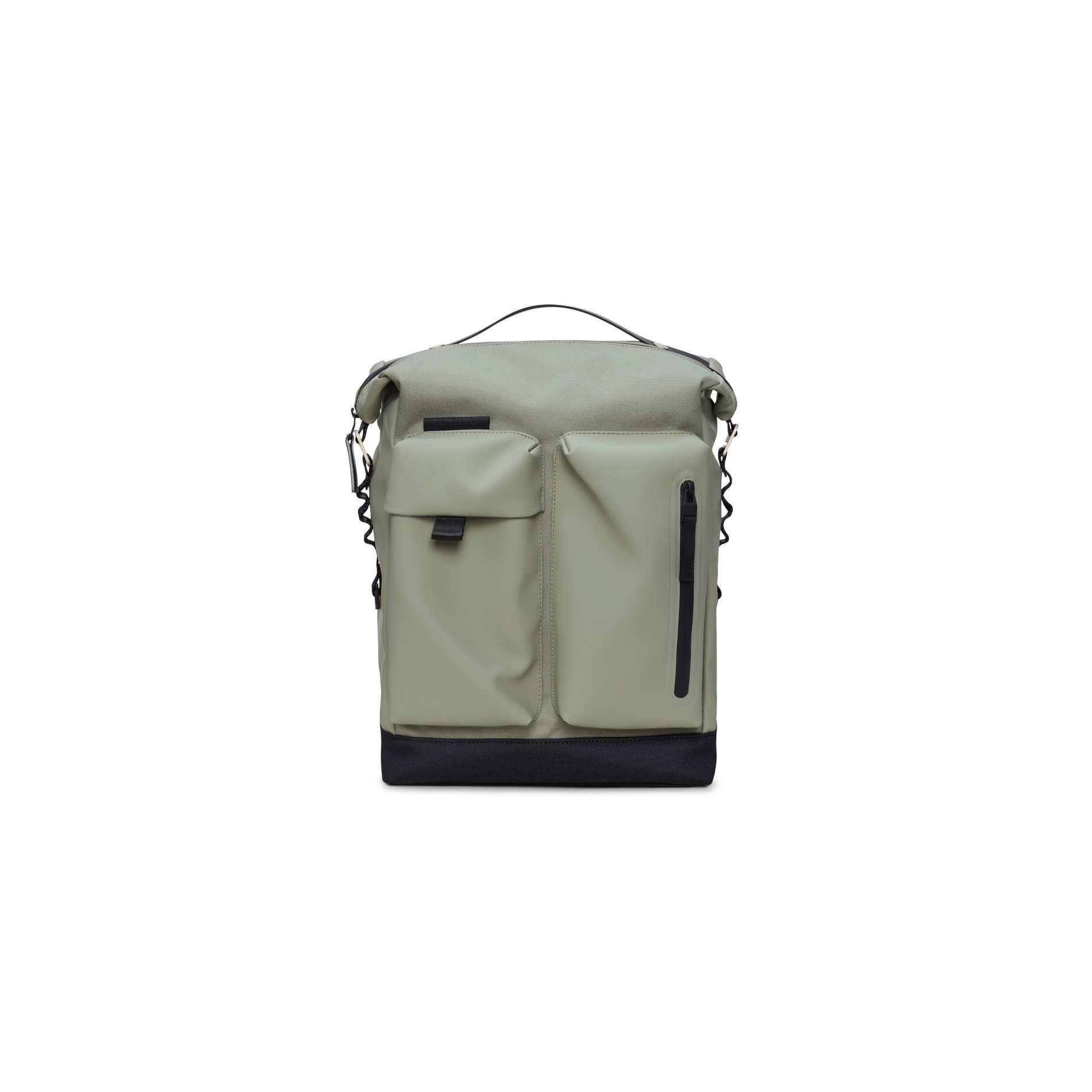 Otaru Backpack W3 - Drift