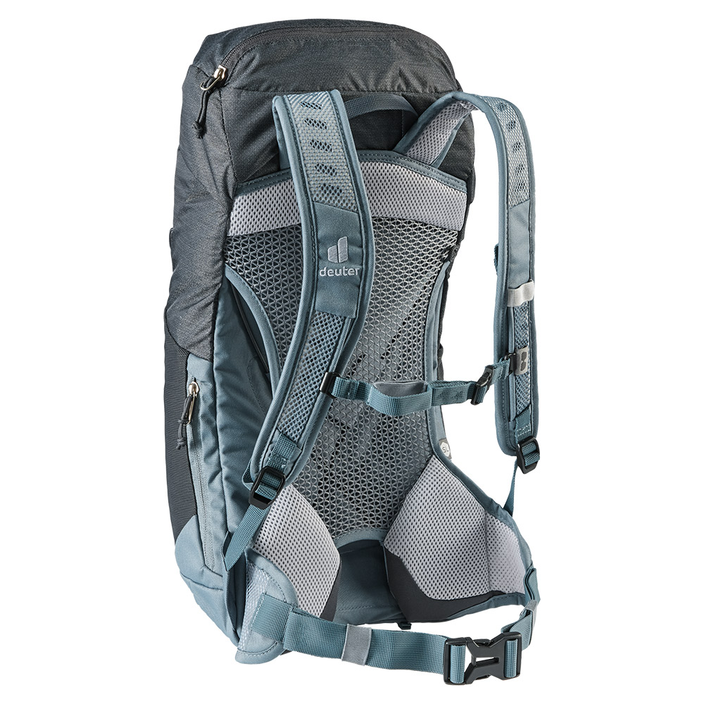 Wanderrucksack AC Lite 14 SL