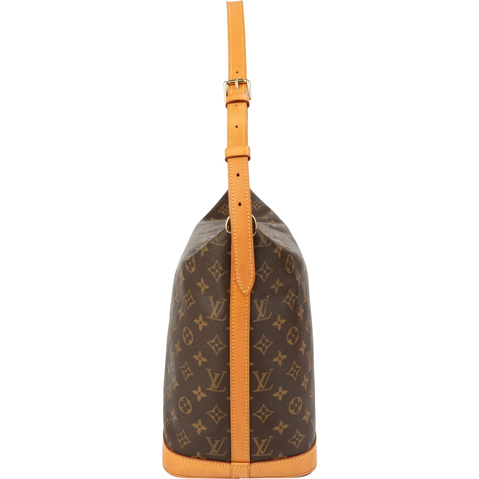 Louis Vuitton - Sharon Stone Vanity Star Shoulder Bag