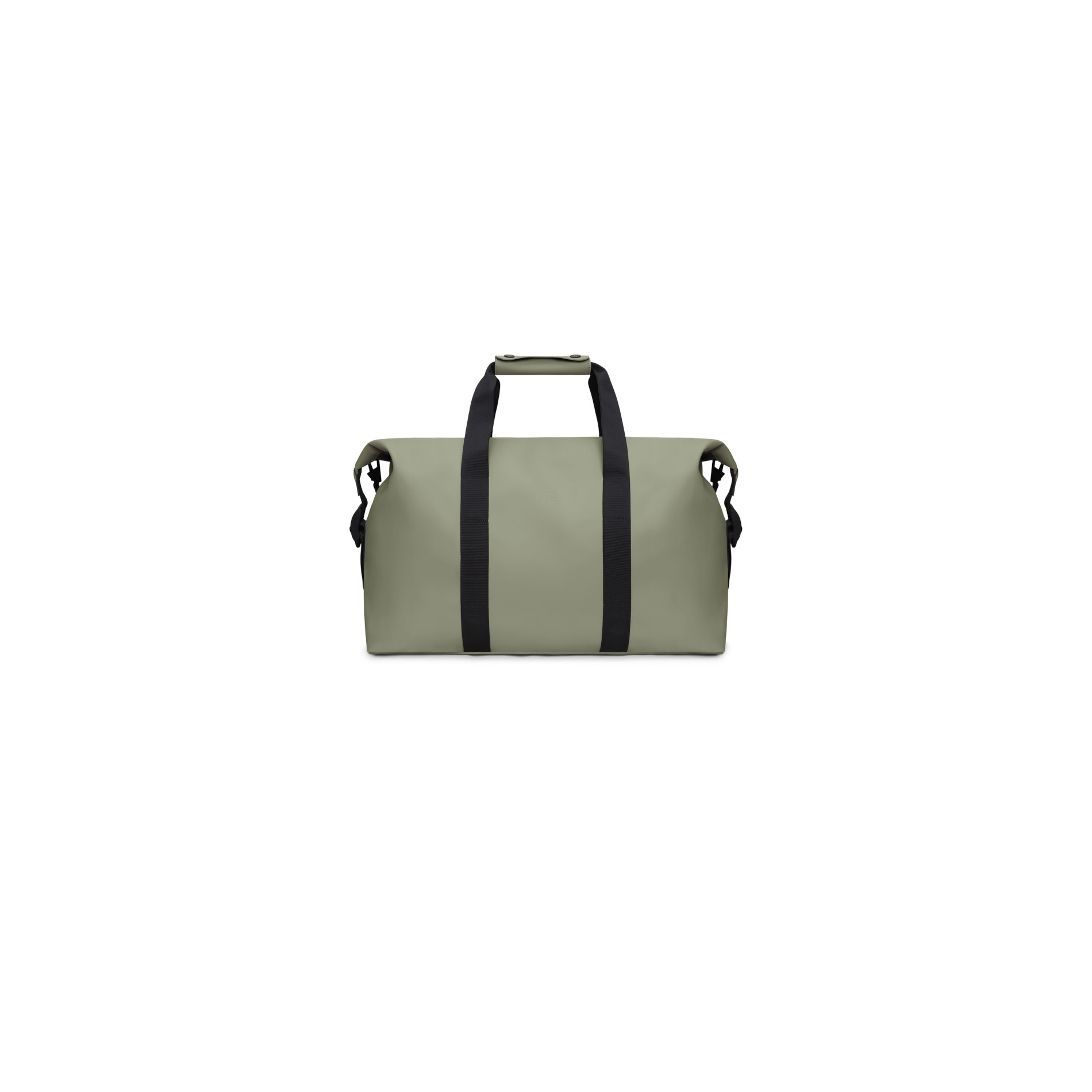 Hilo Weekend Bag W3 - Drift