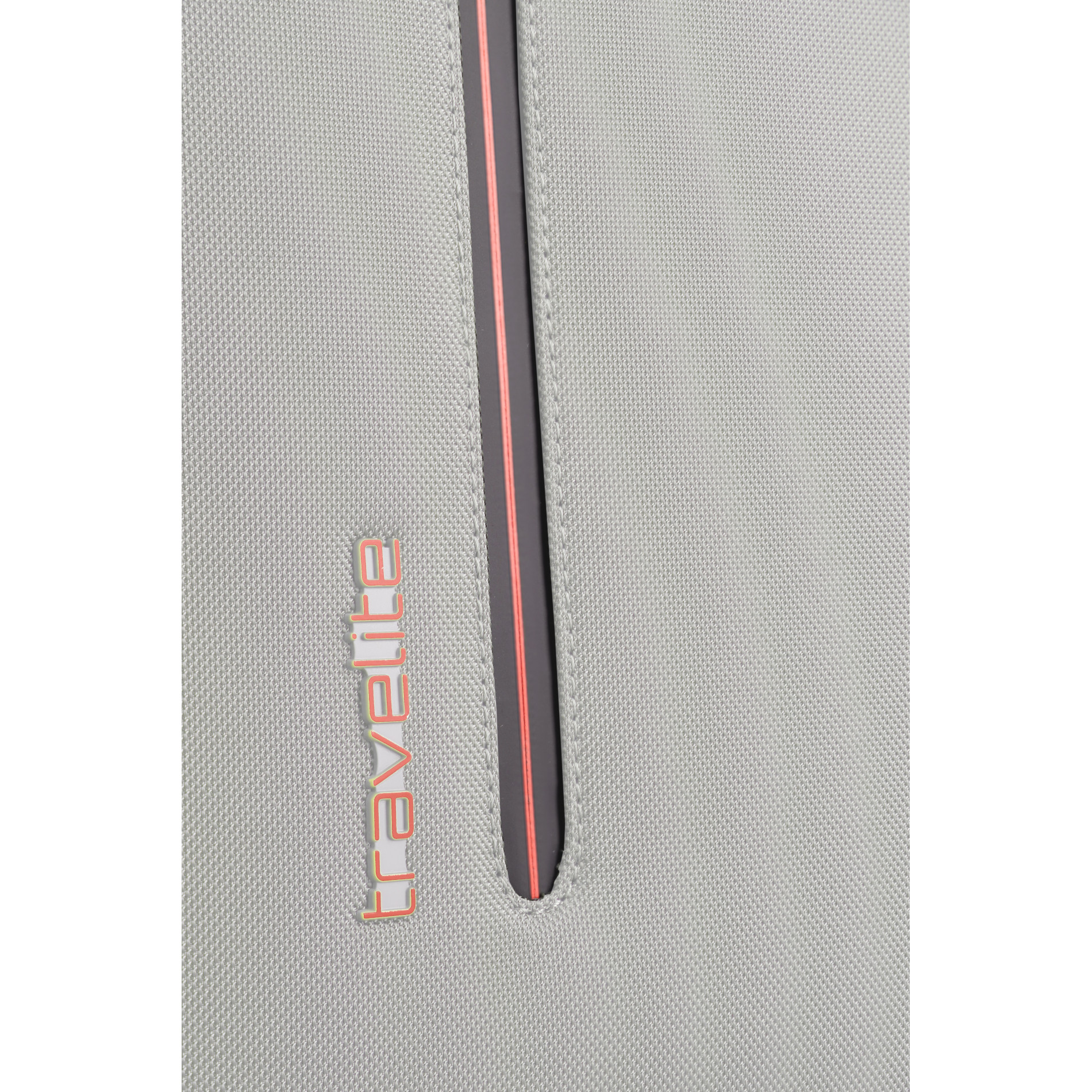 CROSSLITE Trolley L (77 cm) - Natur