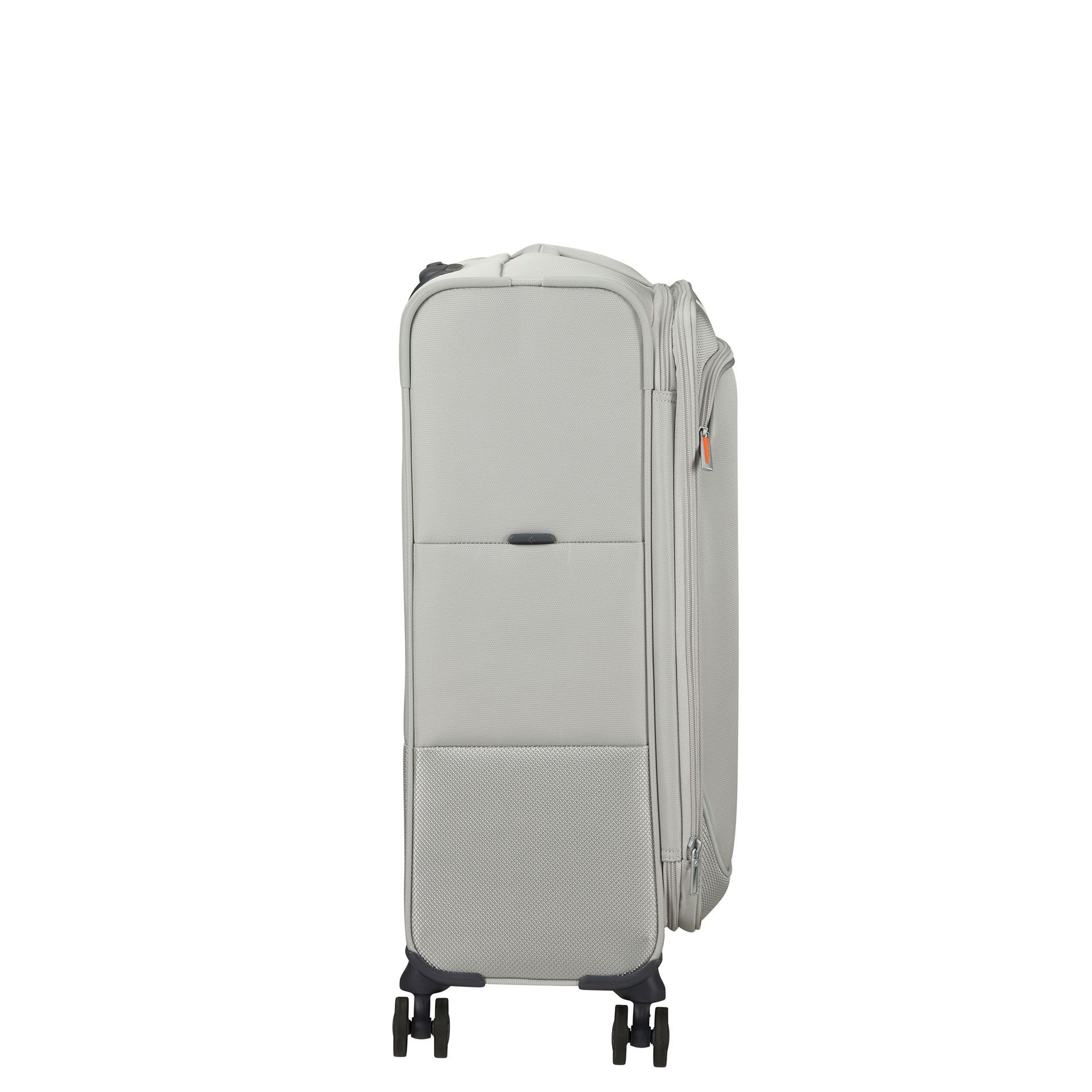 POPSODA SPINNER 66/24 EXP - Light Grey