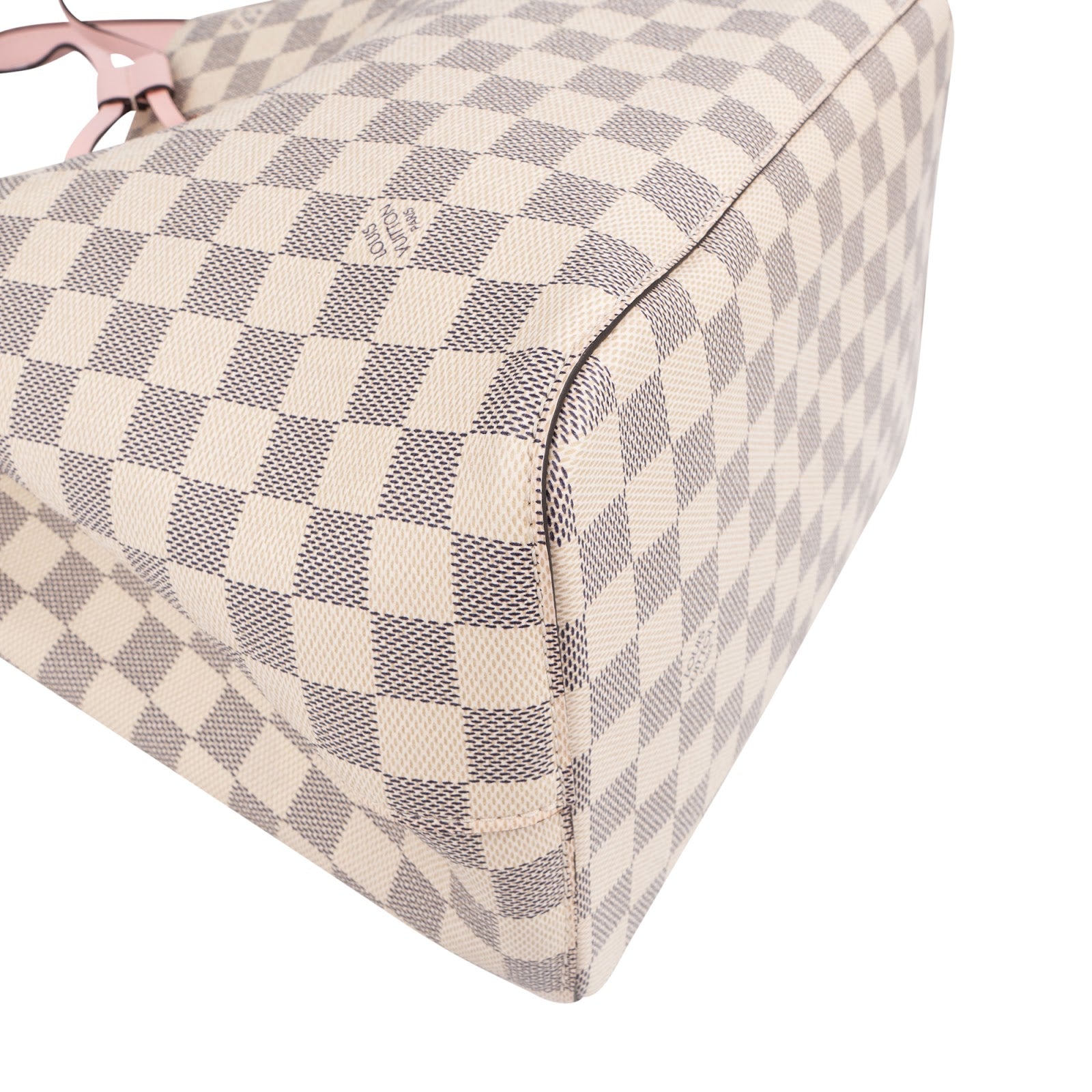 Louis Vuitton - NéoNoé MM Crossbody Bag