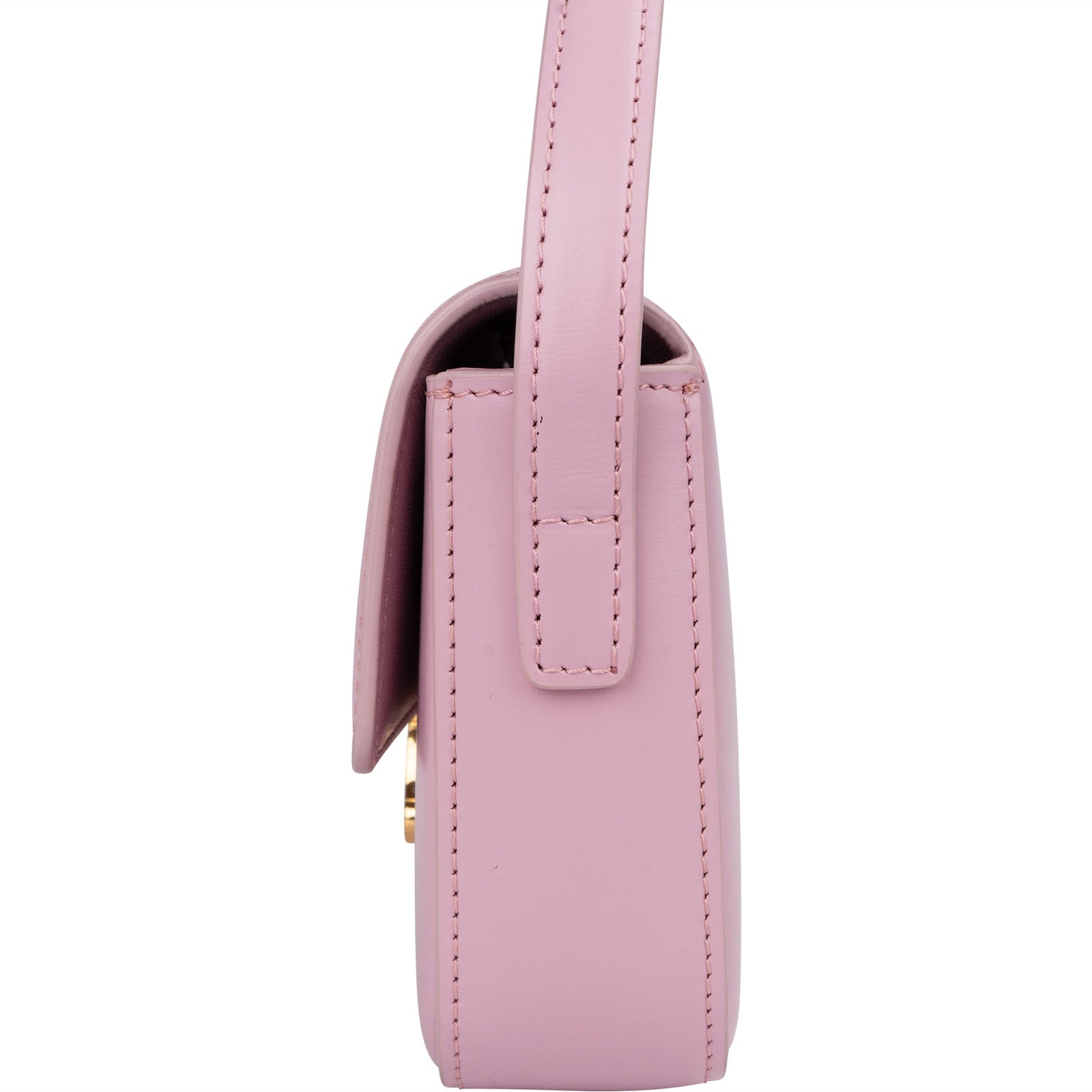 Celine - Teen Triomphe Schultertasche
