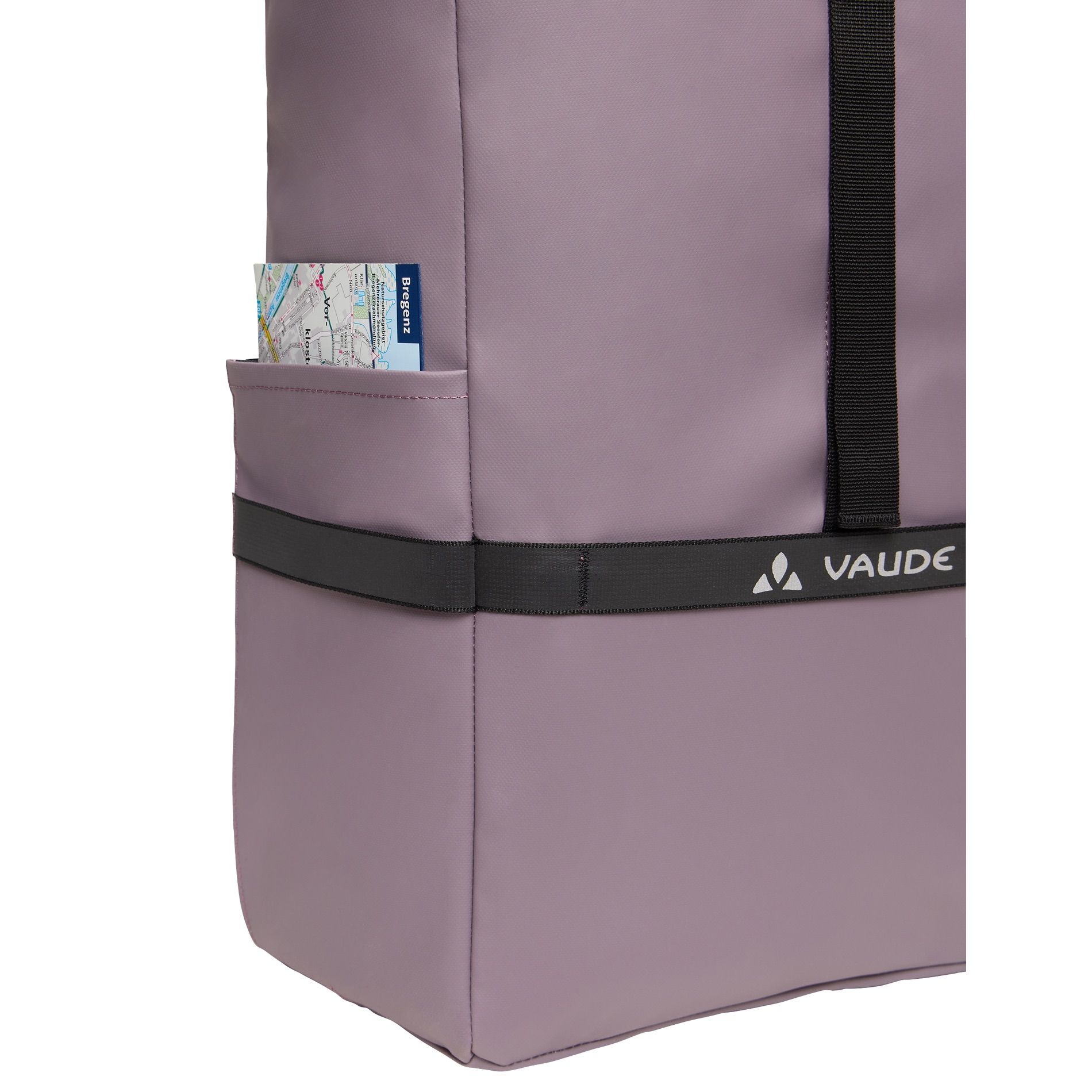 Mineo Backpack 23