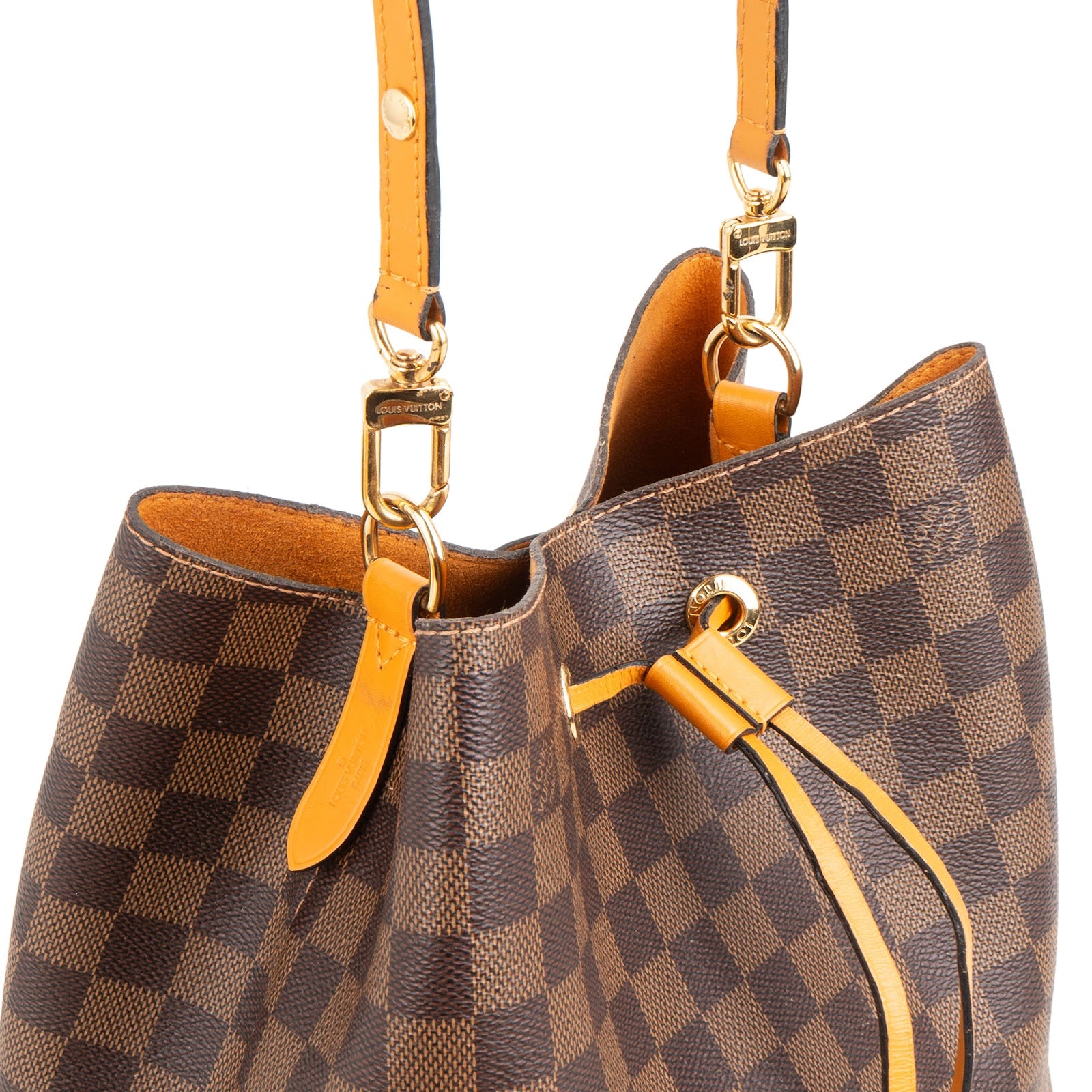 Louis - NéoNoé Petit crossbodytas