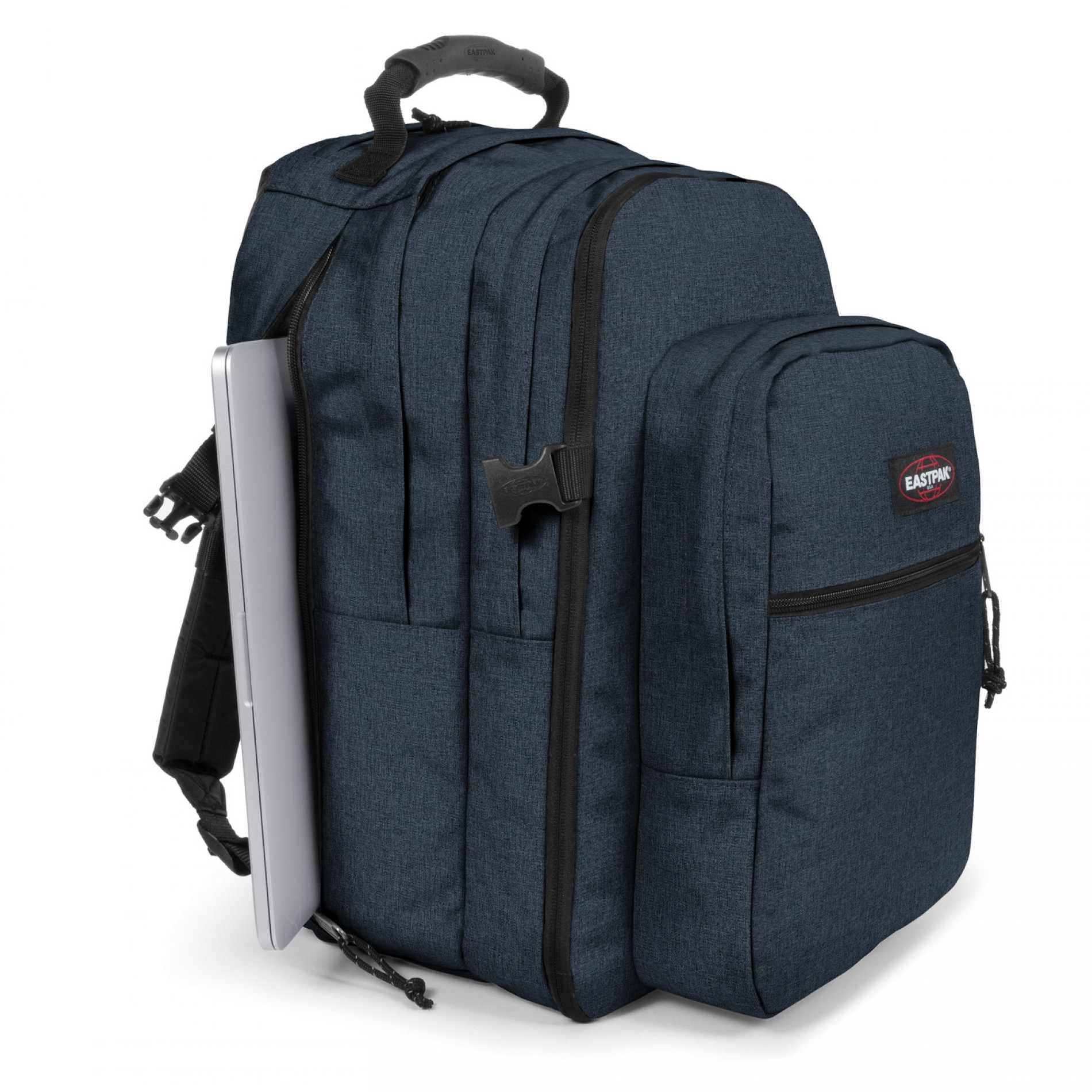 Backpack Tutor 16" EXP Authentic 39 Liter
