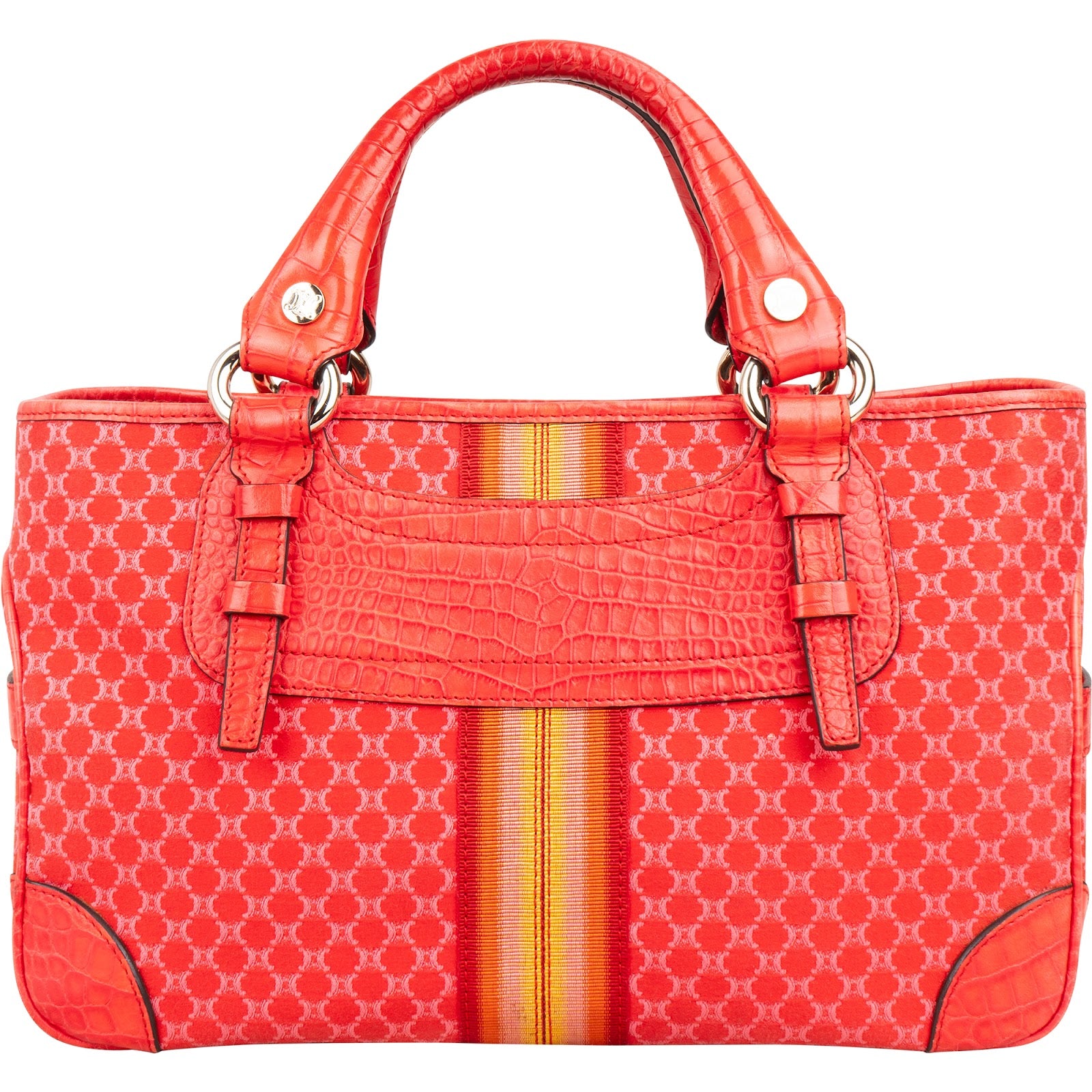 Celine – Boogie-handtas