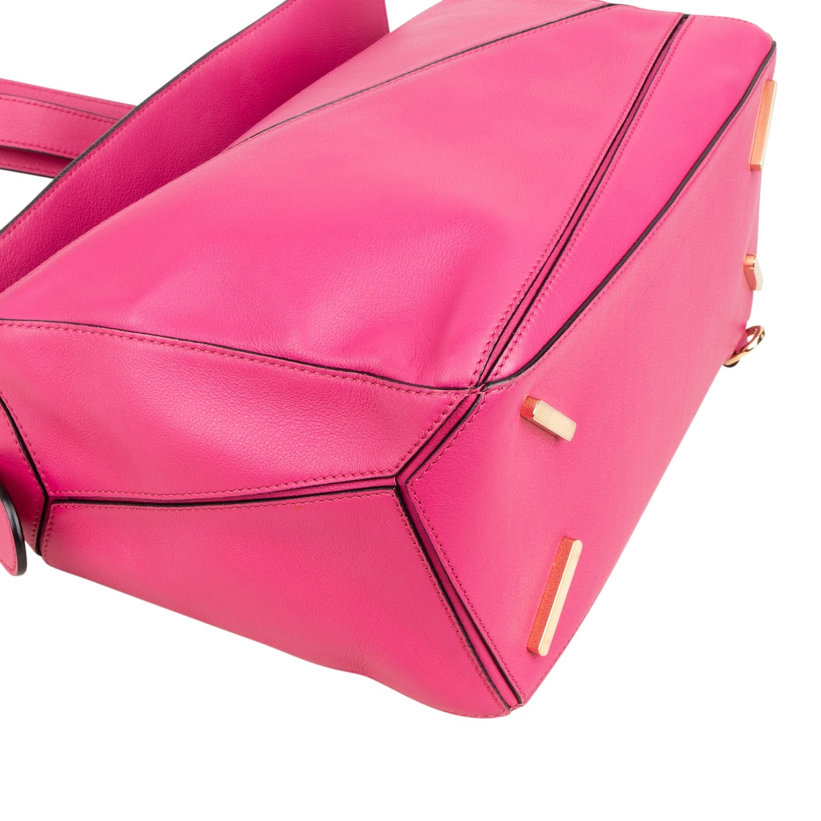 Loewe - Puzzle Crossbody Bag