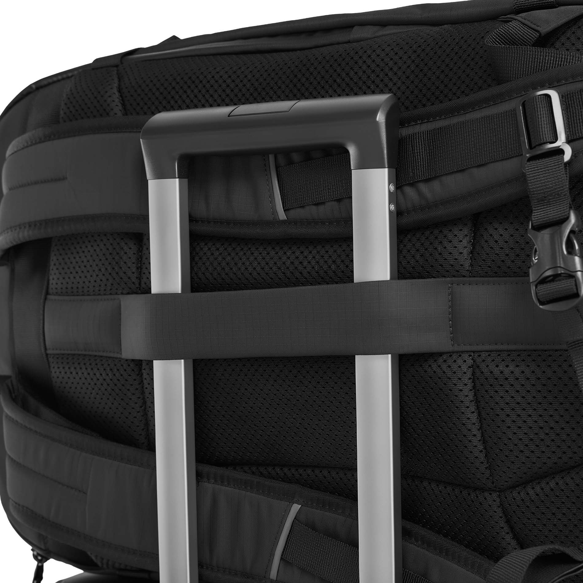MOVE - Backpack L