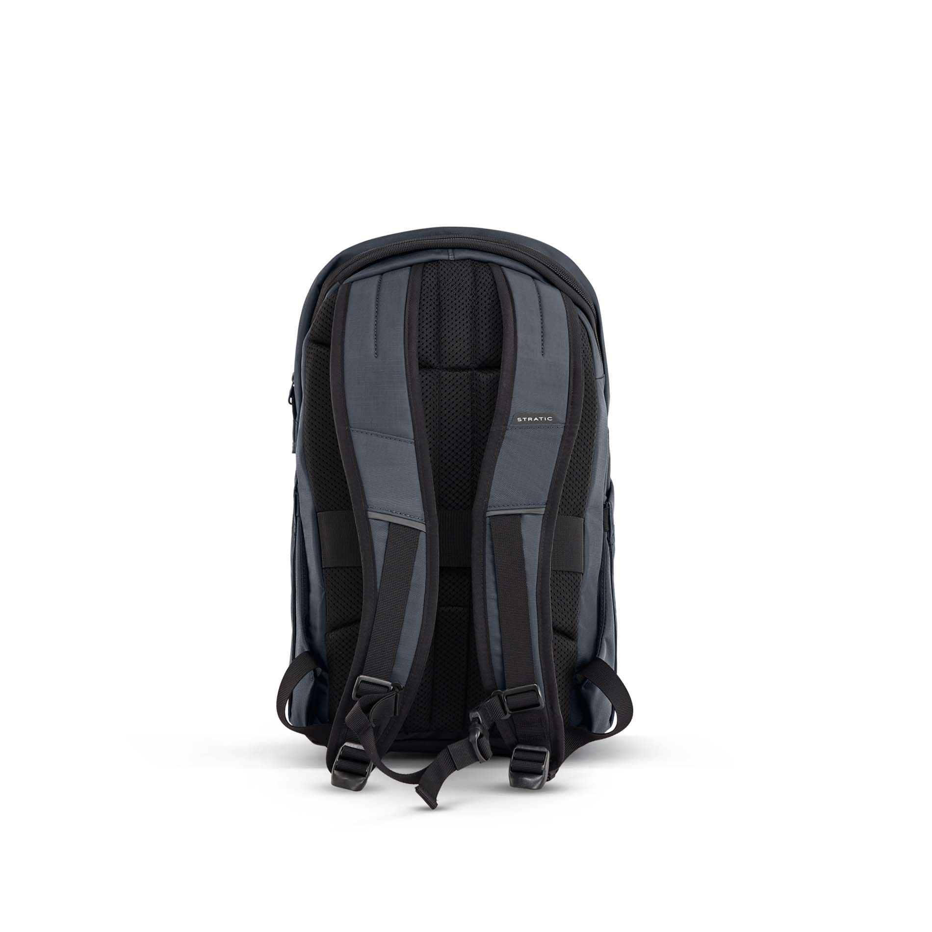 MOVE - Backpack S