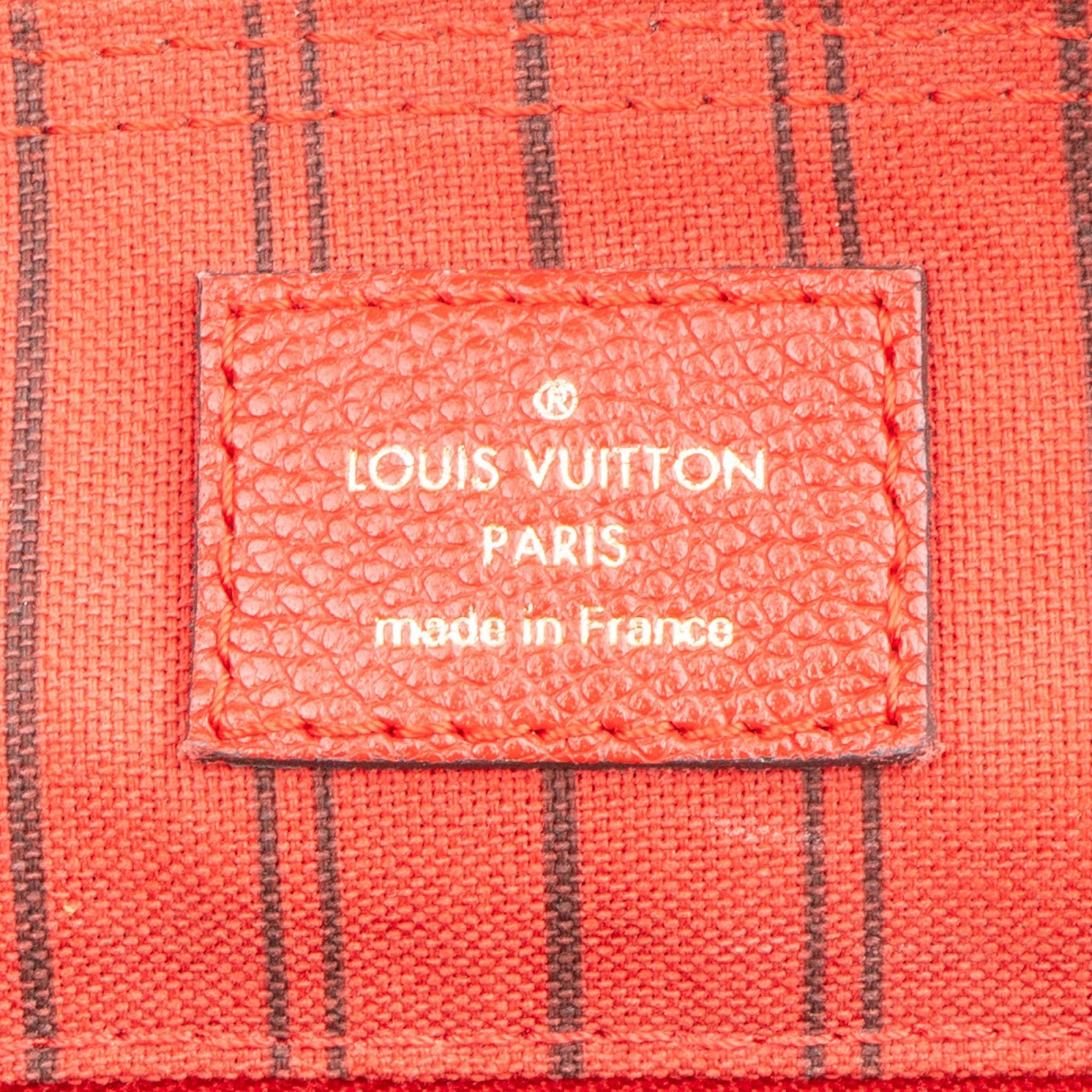 Louis Vuitton Speedy 25 Bandoulière Boston Bag