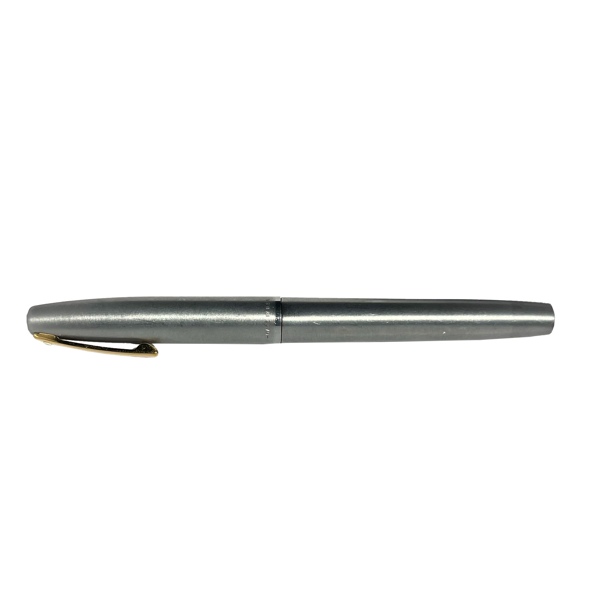 Sheaffer - Imperial  Füllfederhalter