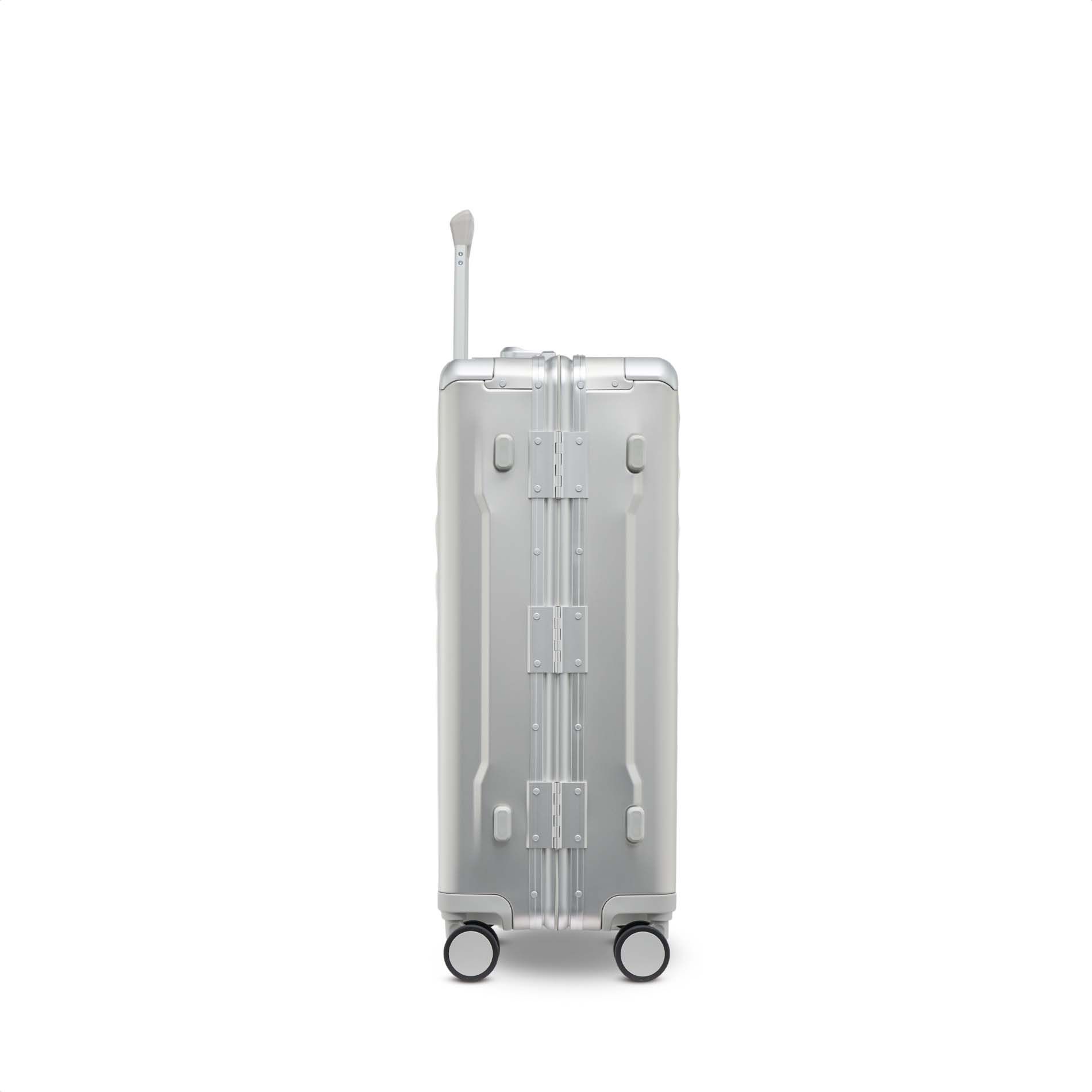 PHOENIX ALU - Trolley M (68 cm)