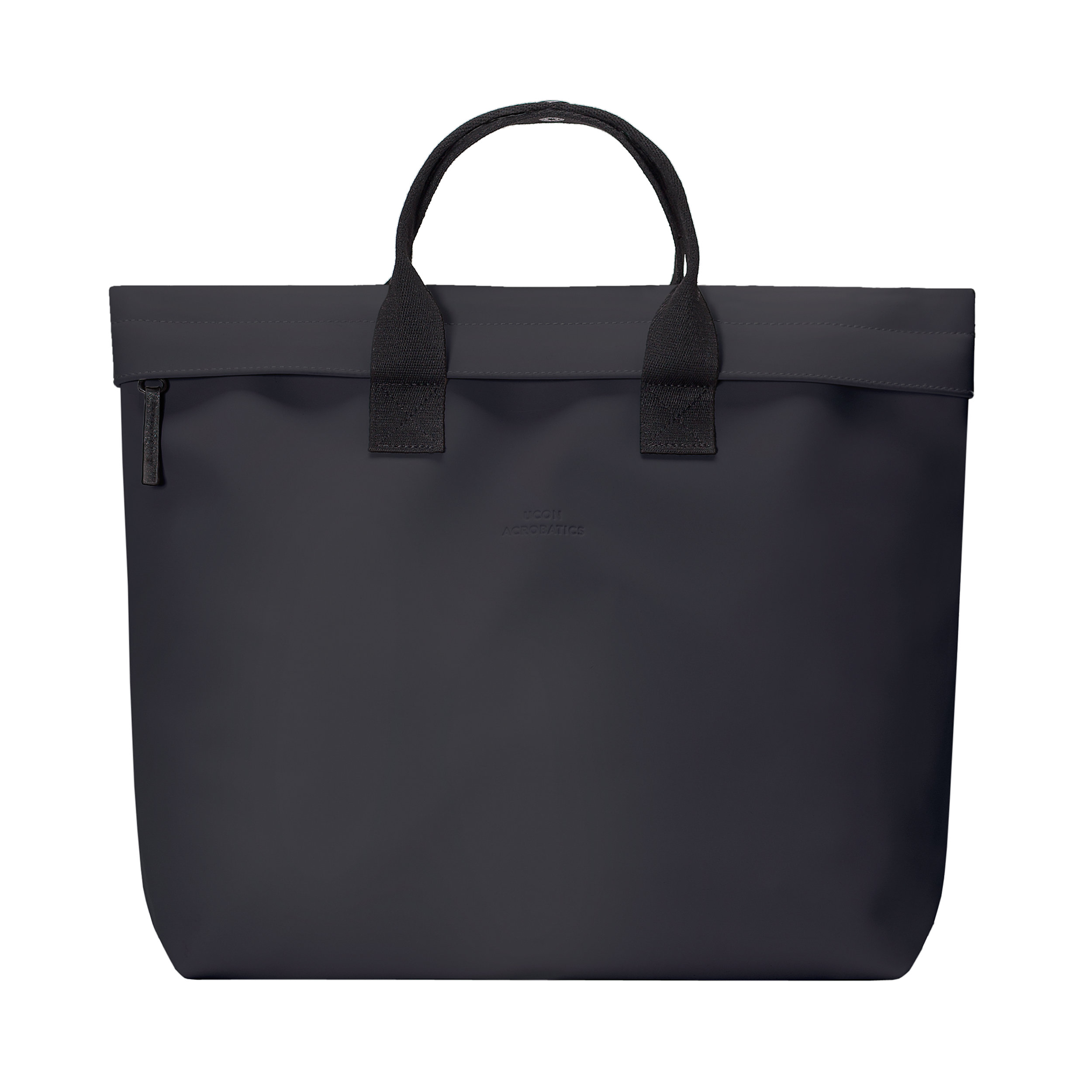 Nosidełko Eliza Lotus Series 9 litrów