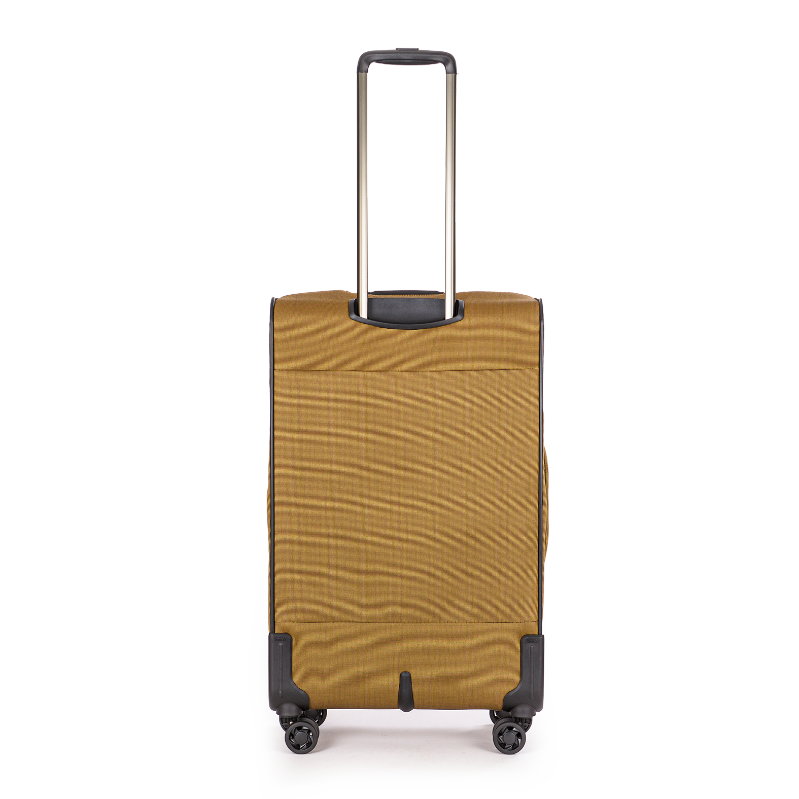 Bendigo Light + - Koffer M - Mustard