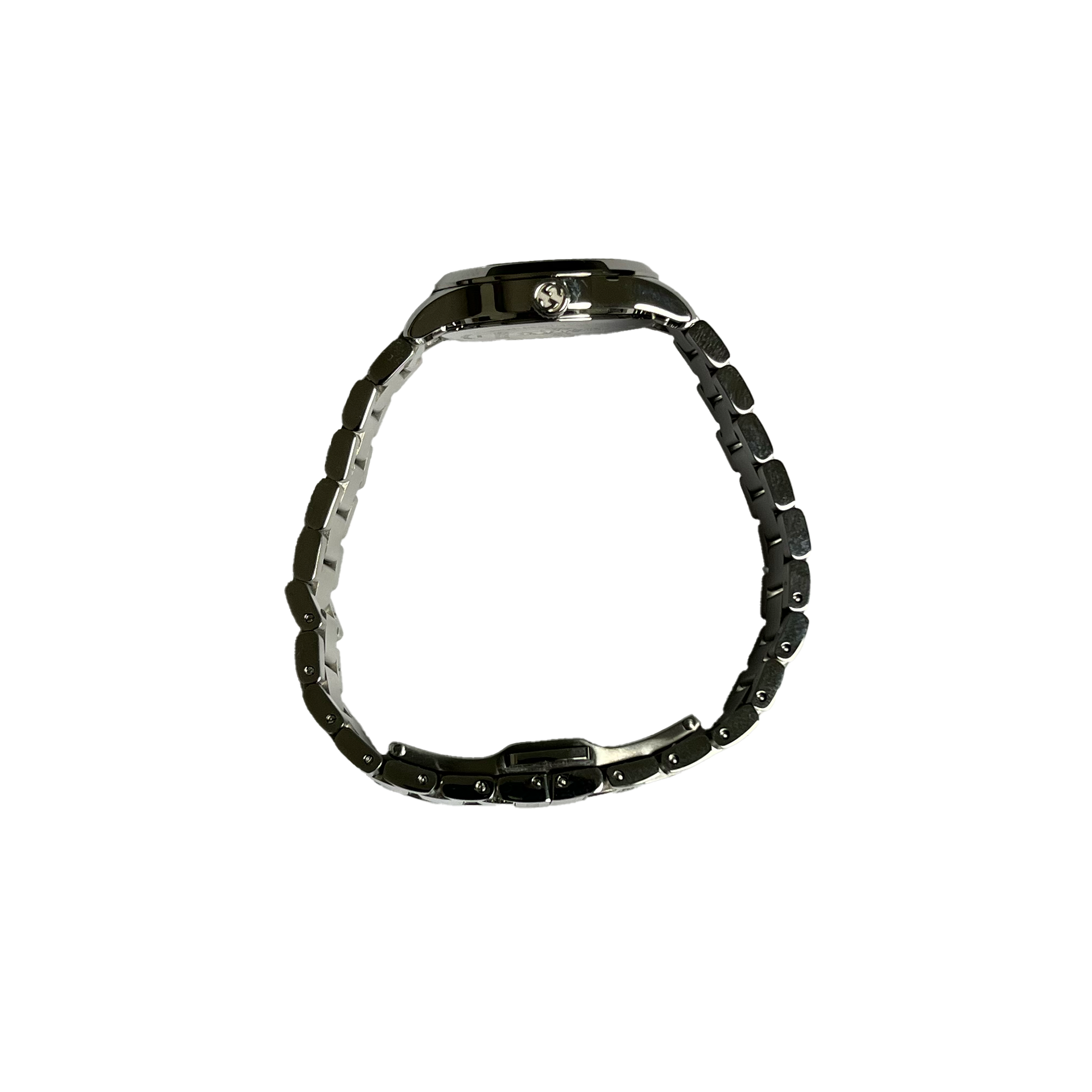 Gucci - G-Timeless - YA1265024 - Damen Armbanduhr