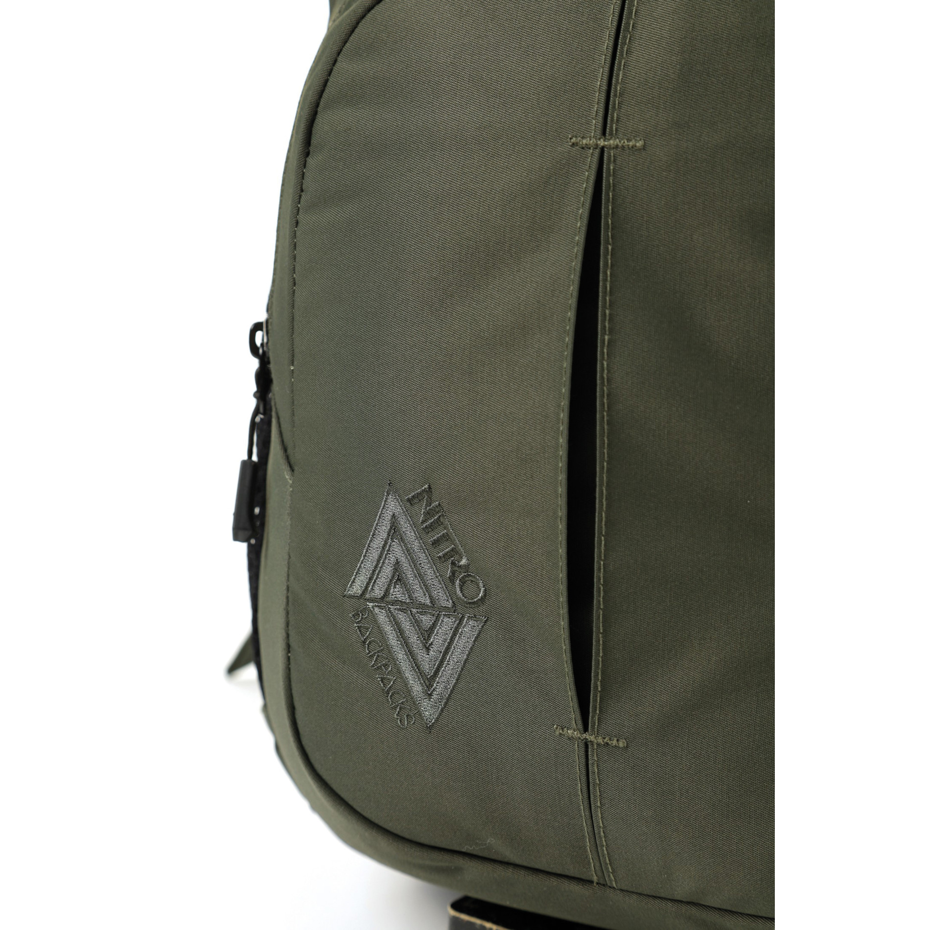 Rucksack HERO - Rosin