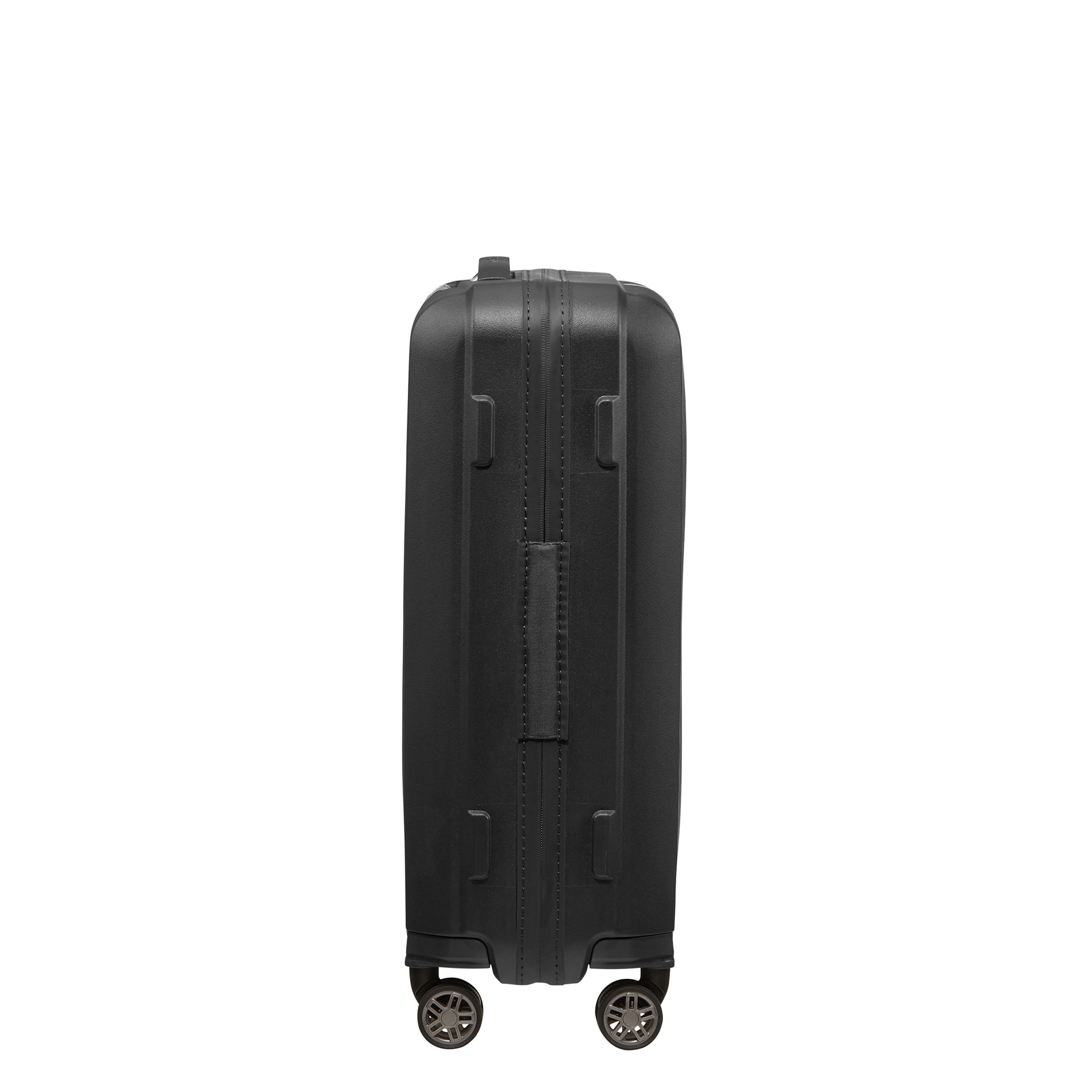 Samsonite HI-FI SPINNER 55/20 EXP - Black - Manufacturer