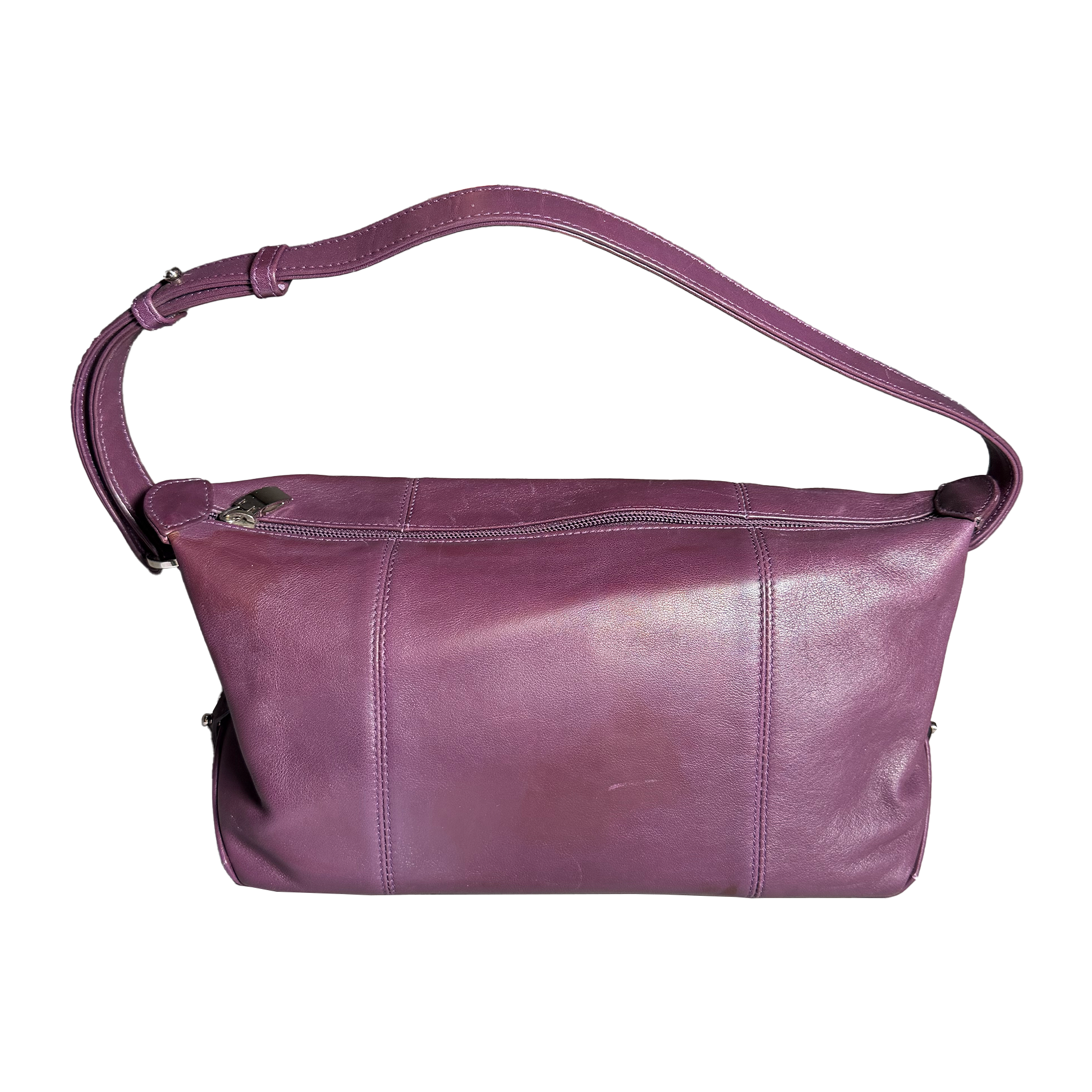 Montblanc - LadyStar Handtasche