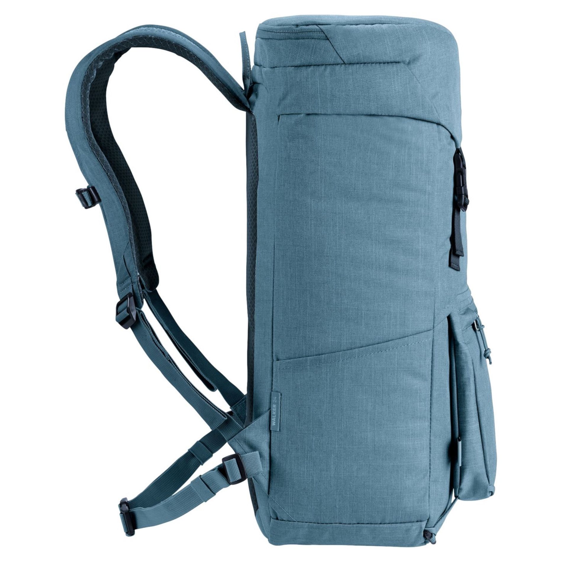 Walker 24 rucksack