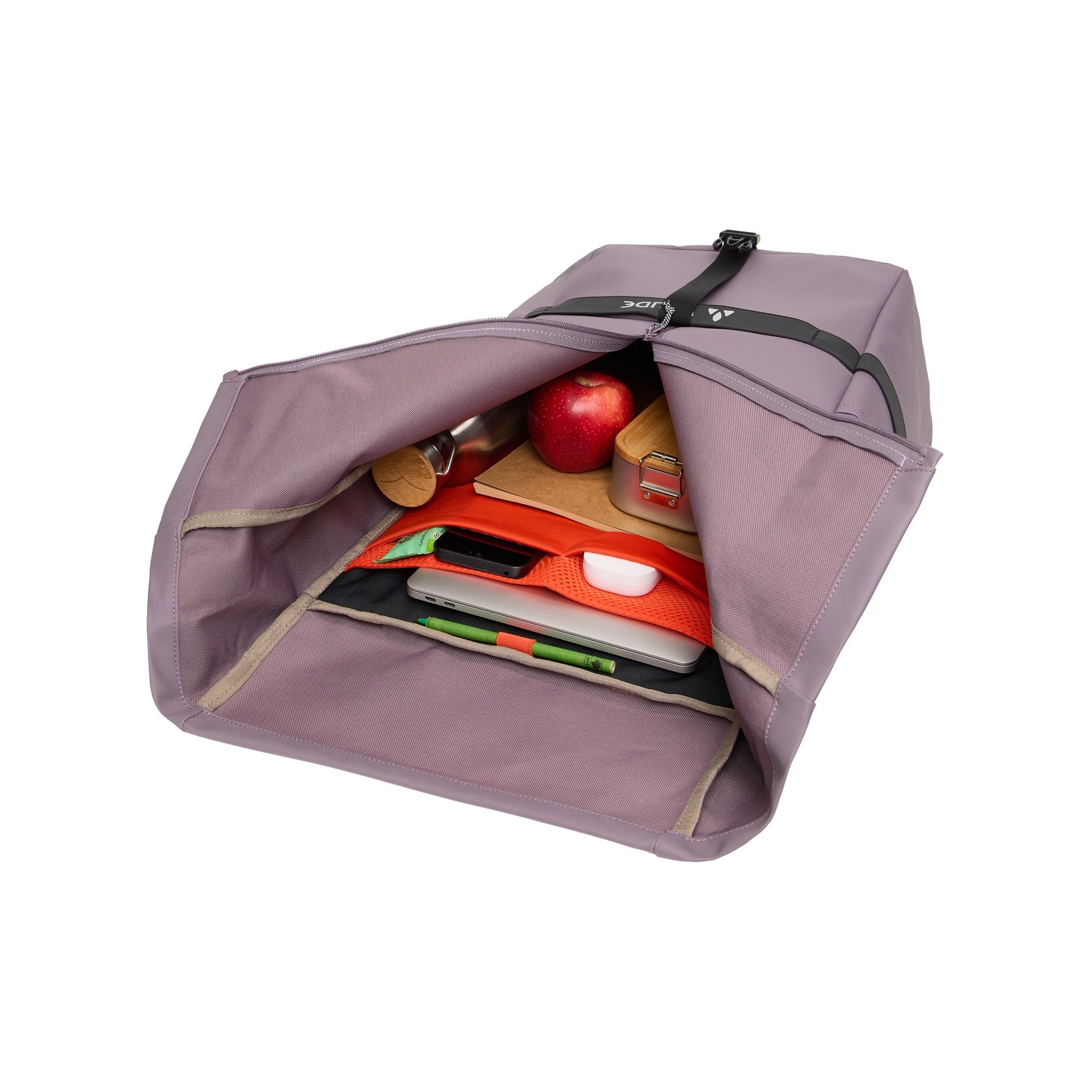 Mineo Backpack 23