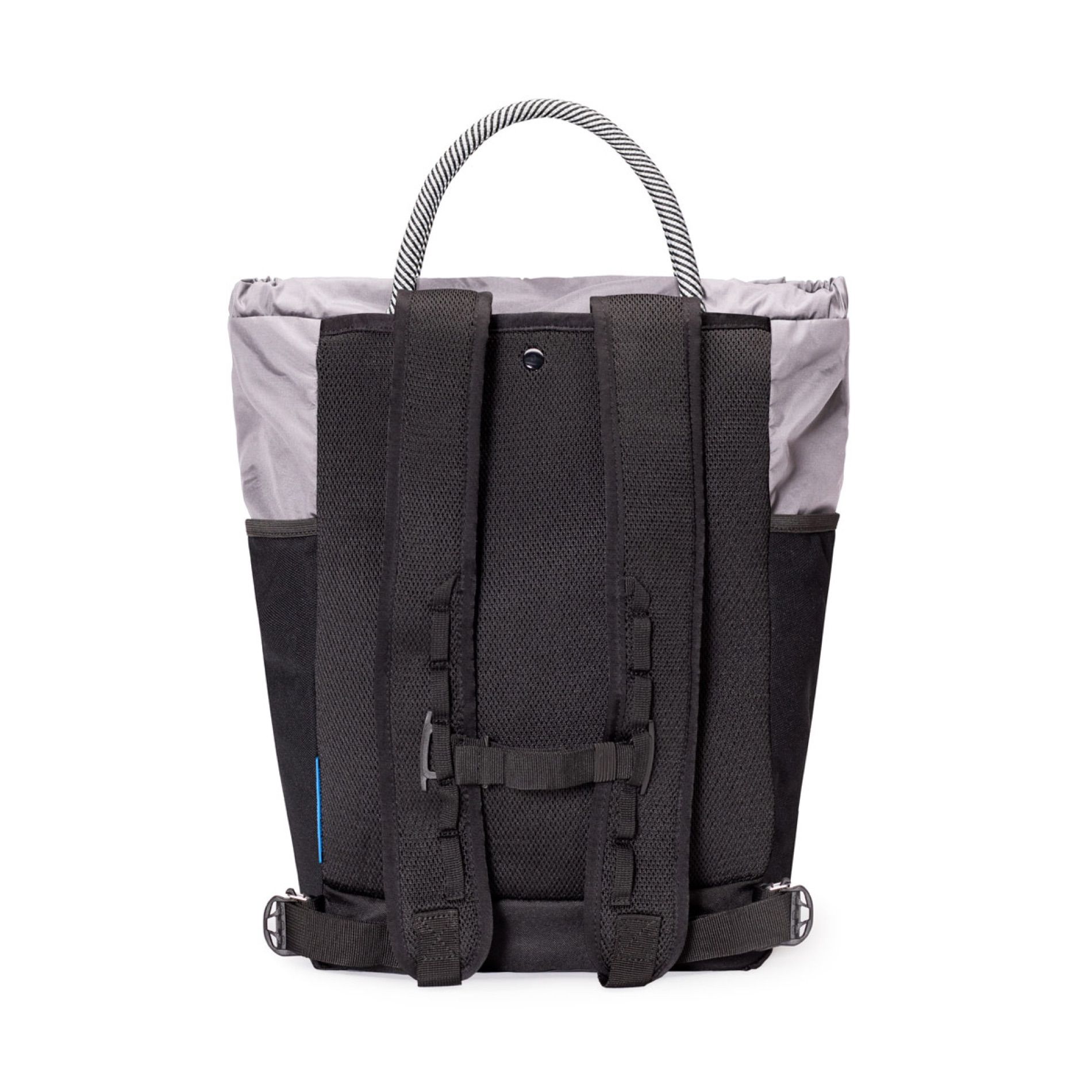 Tristan Backpack - Dusty Lilac