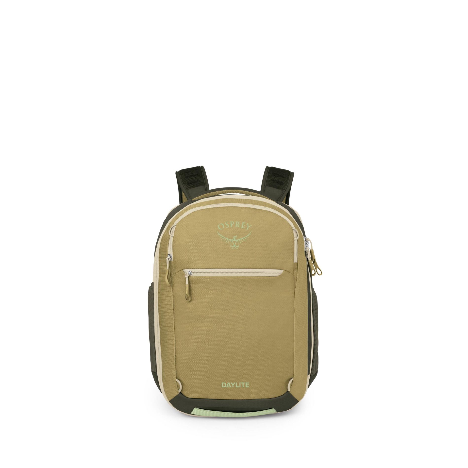 Daylite Travel Pack 26 - Gravel Tan Multi