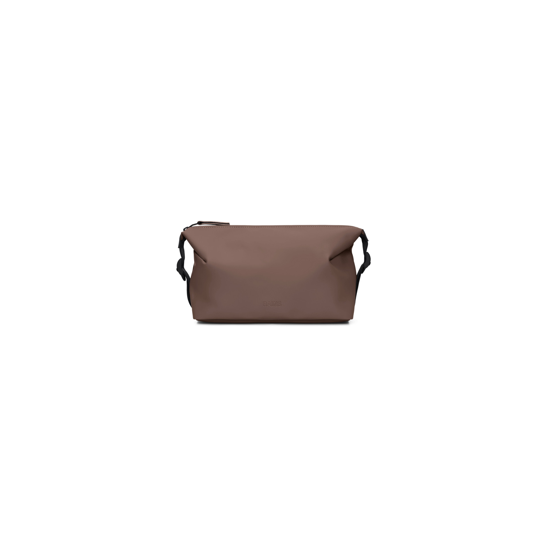 Hilo Wash Bag W3 - Shade