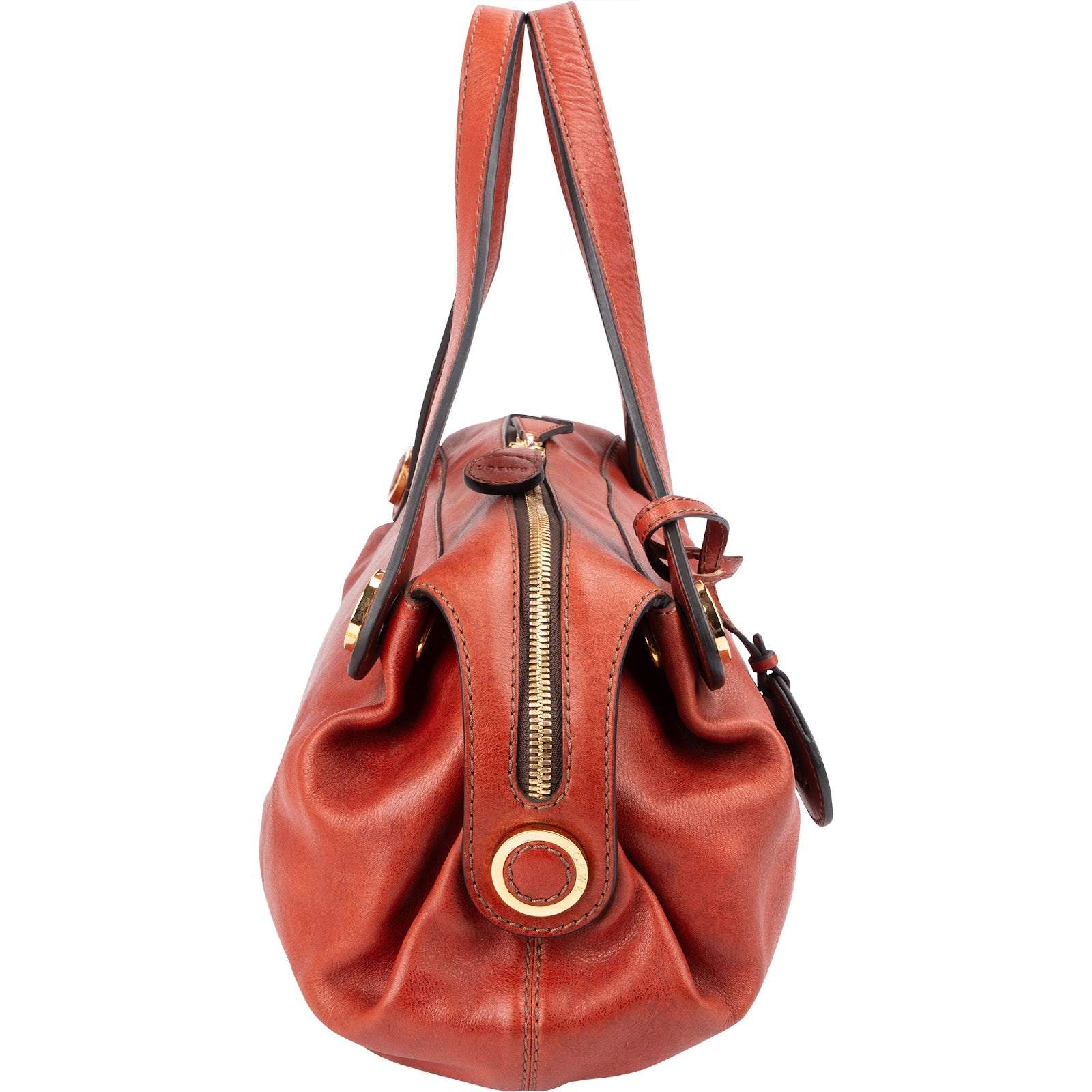 Loewe – torebka Napa Aire