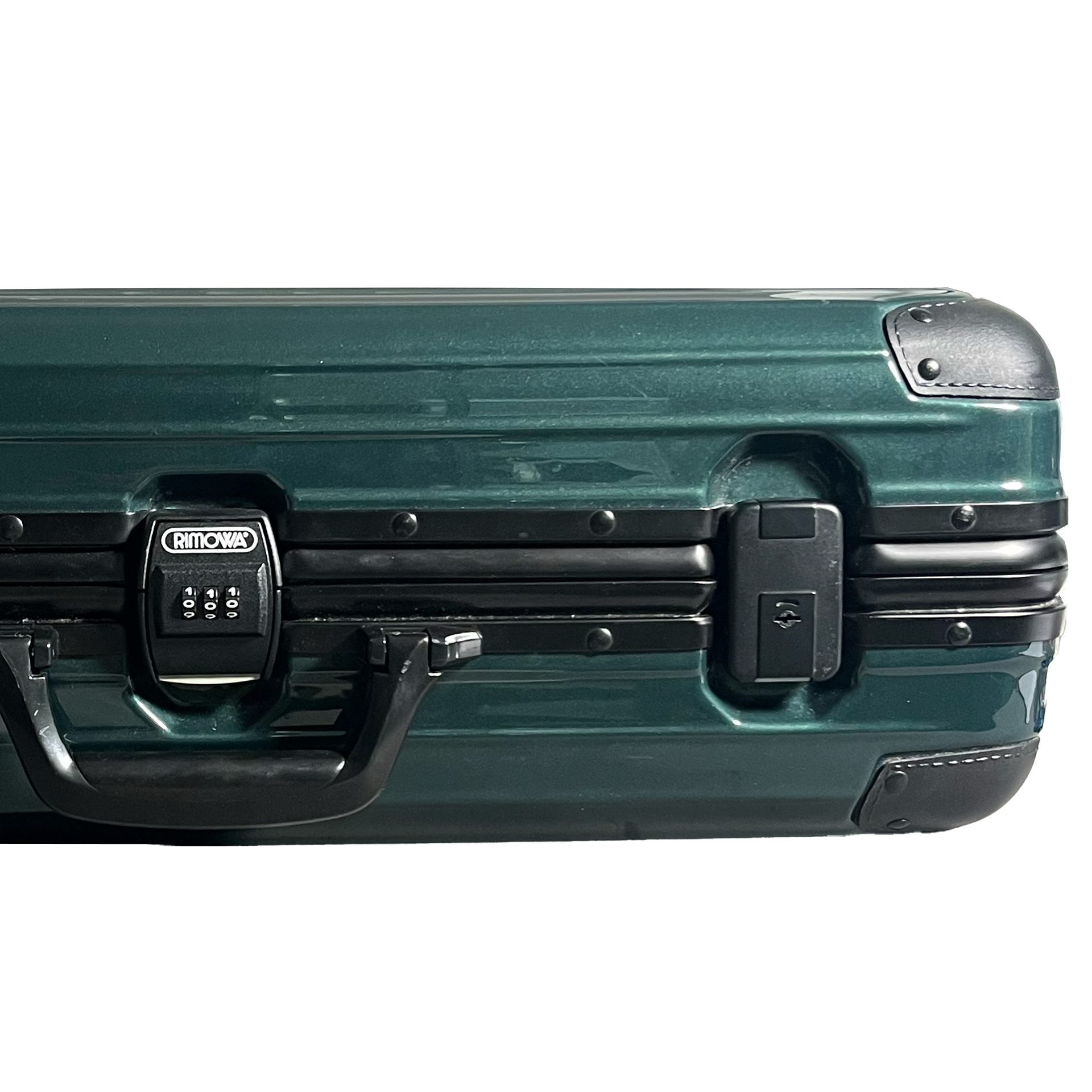 Rimowa - Limbo Integral Hartschalenkoffer