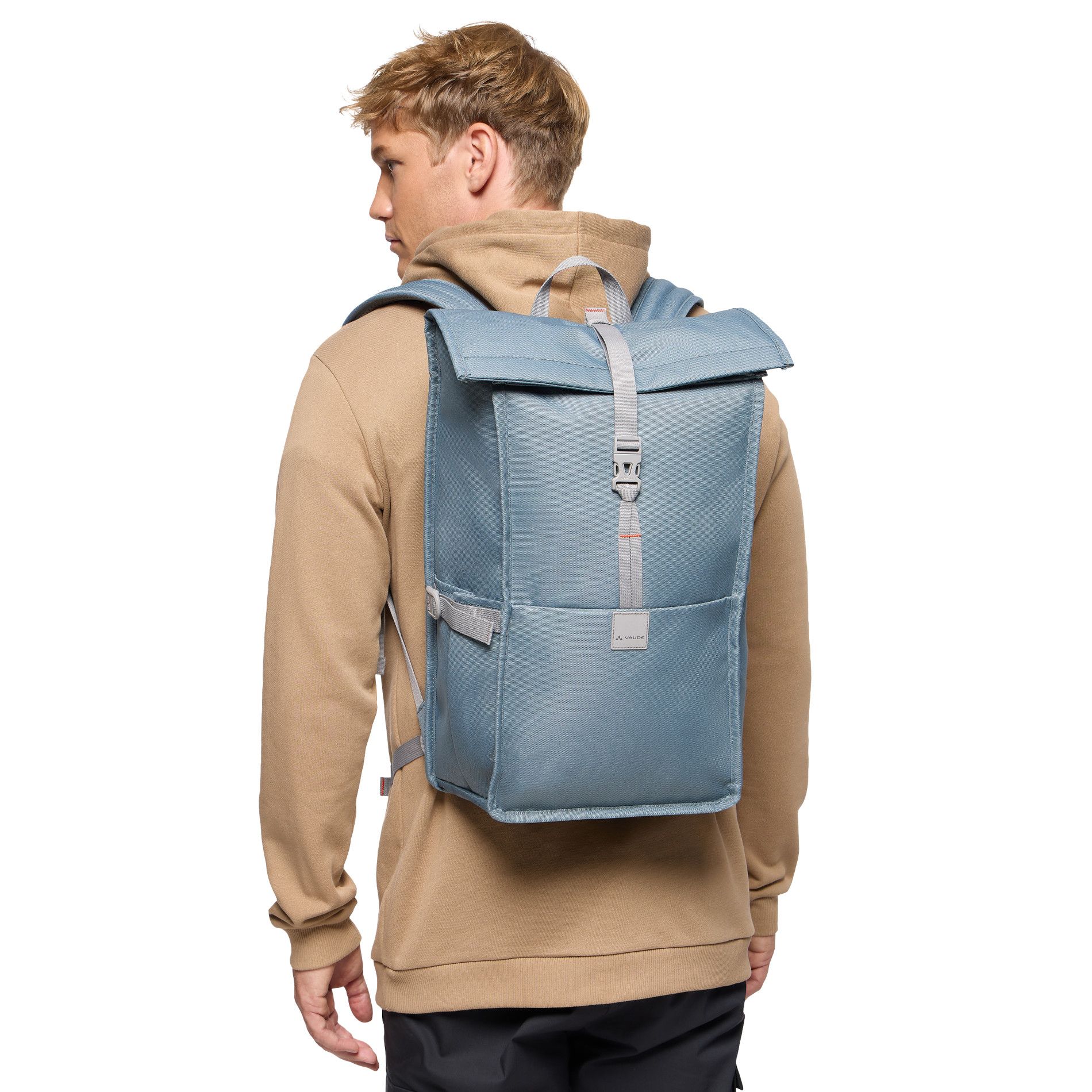 Coreway Pack 20