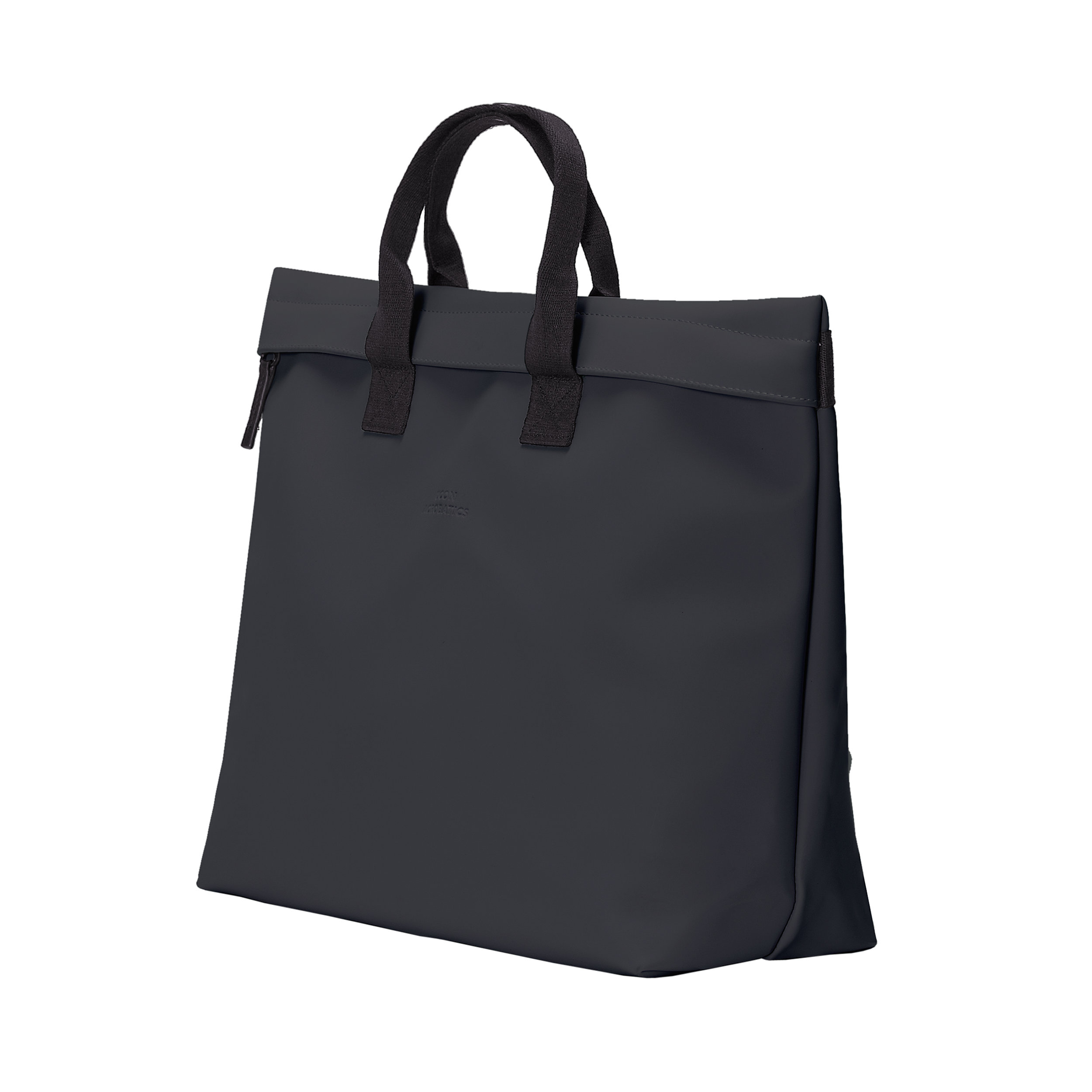 Nosidełko Eliza Lotus Series 9 litrów