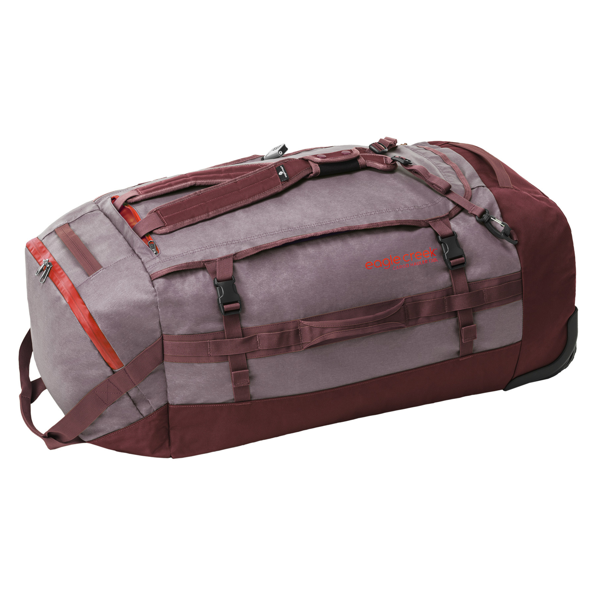 Travel bags top brands Koffer24