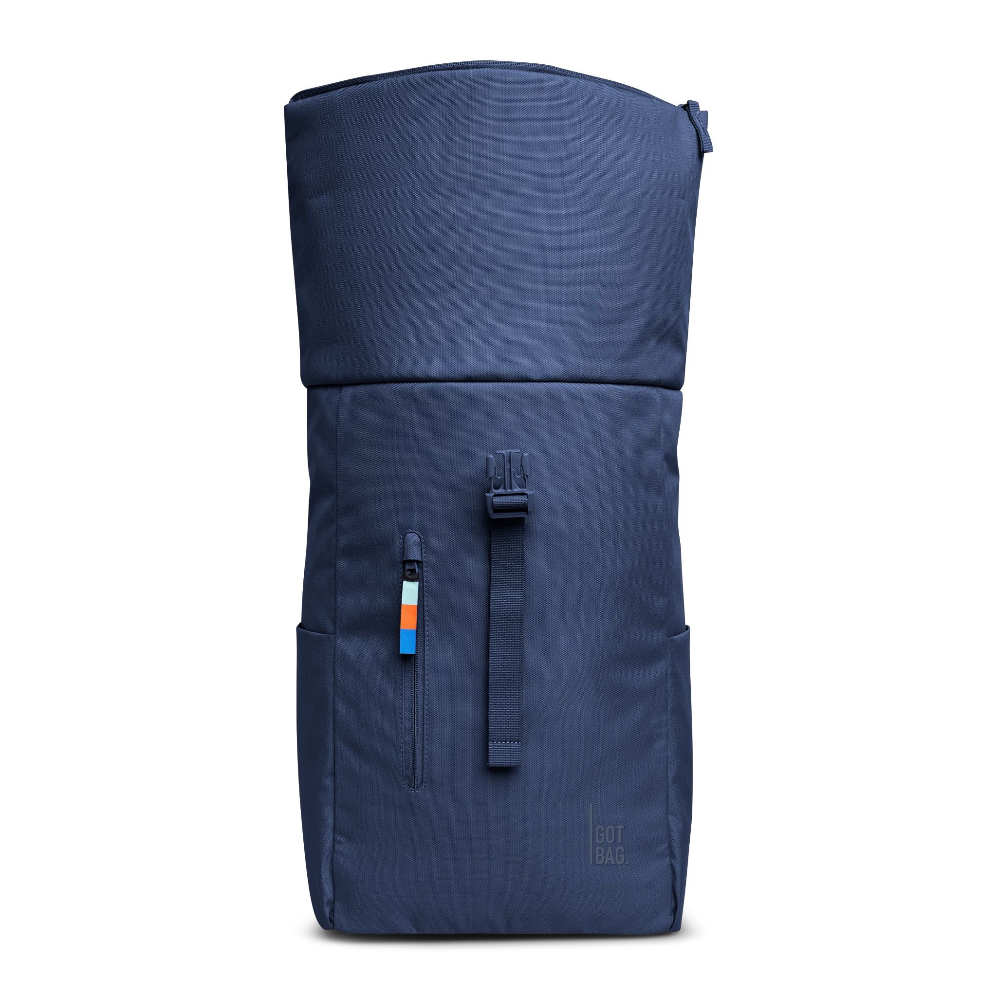 Rolltop Easy
