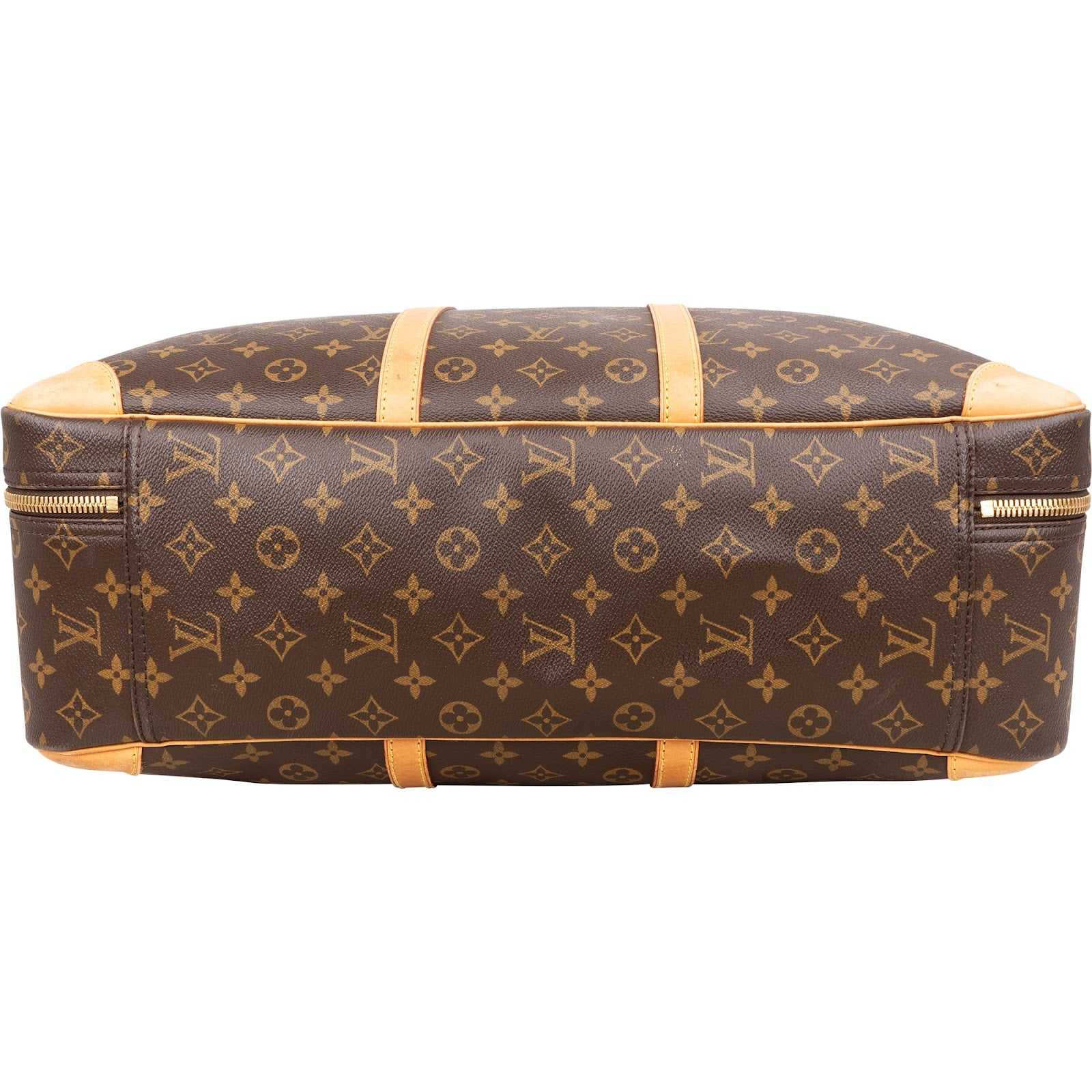 Louis Vuitton - Sirius 50 Reisetasche