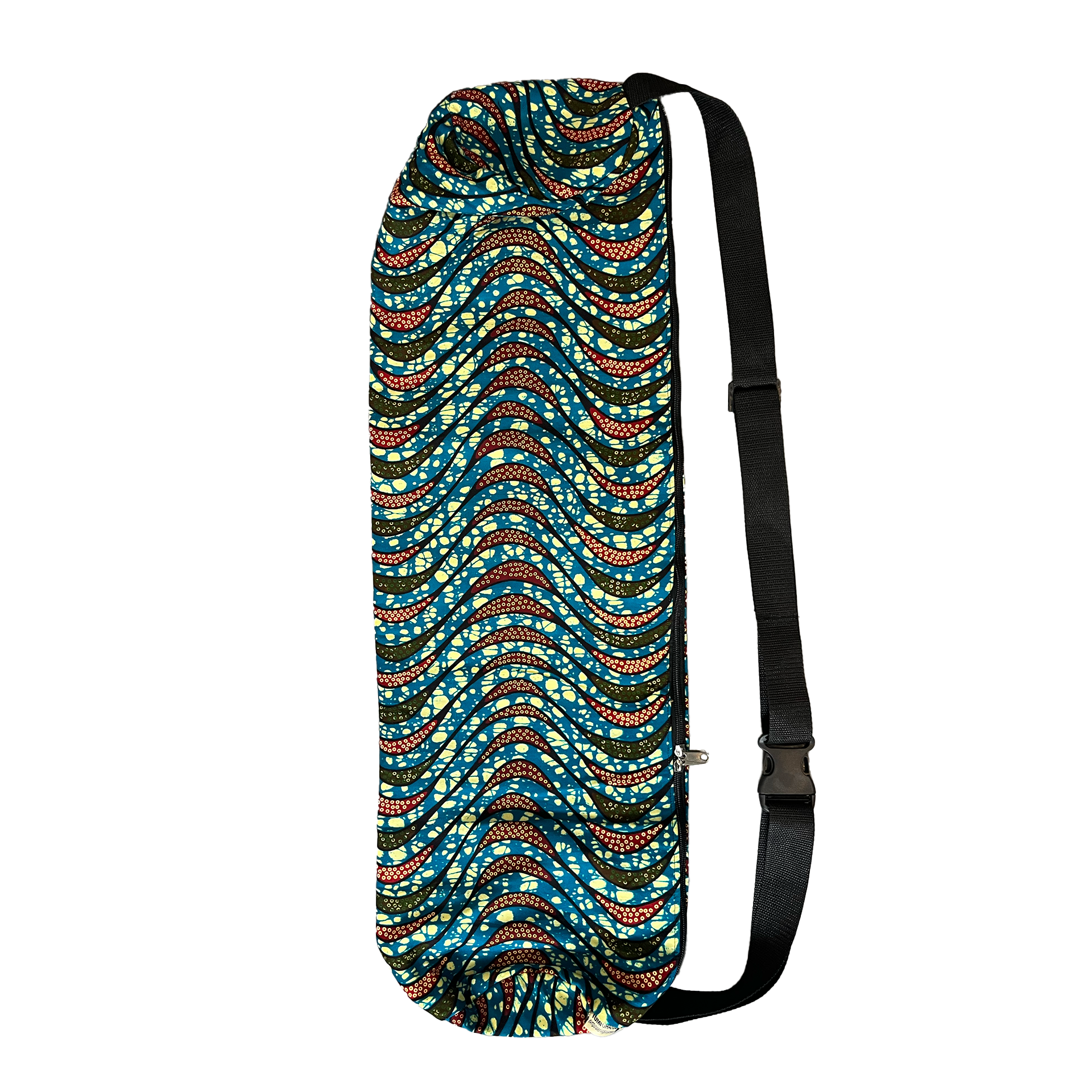 Jogatasche Flower Night