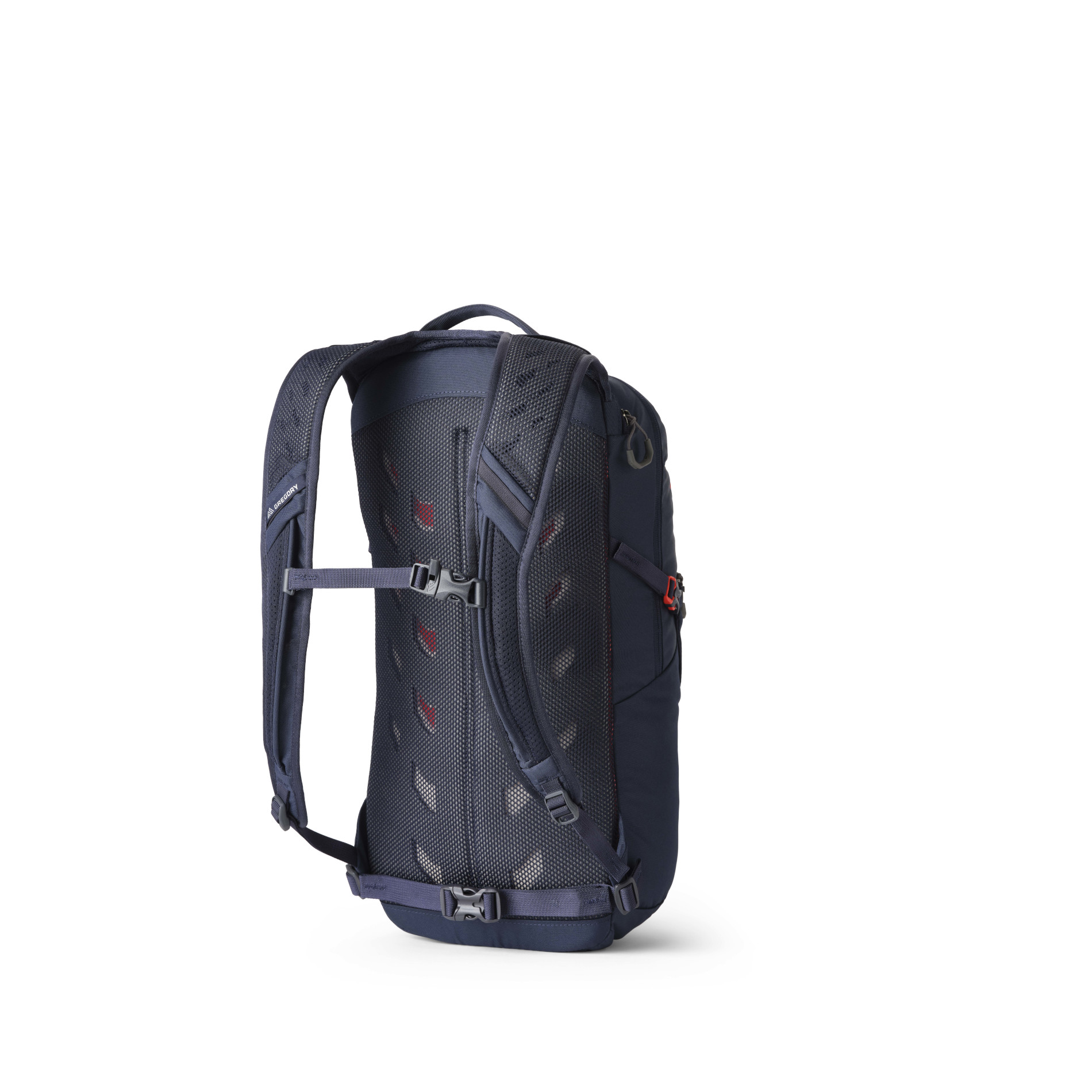 Wanderrucksack NANO 18 - Spark Navy