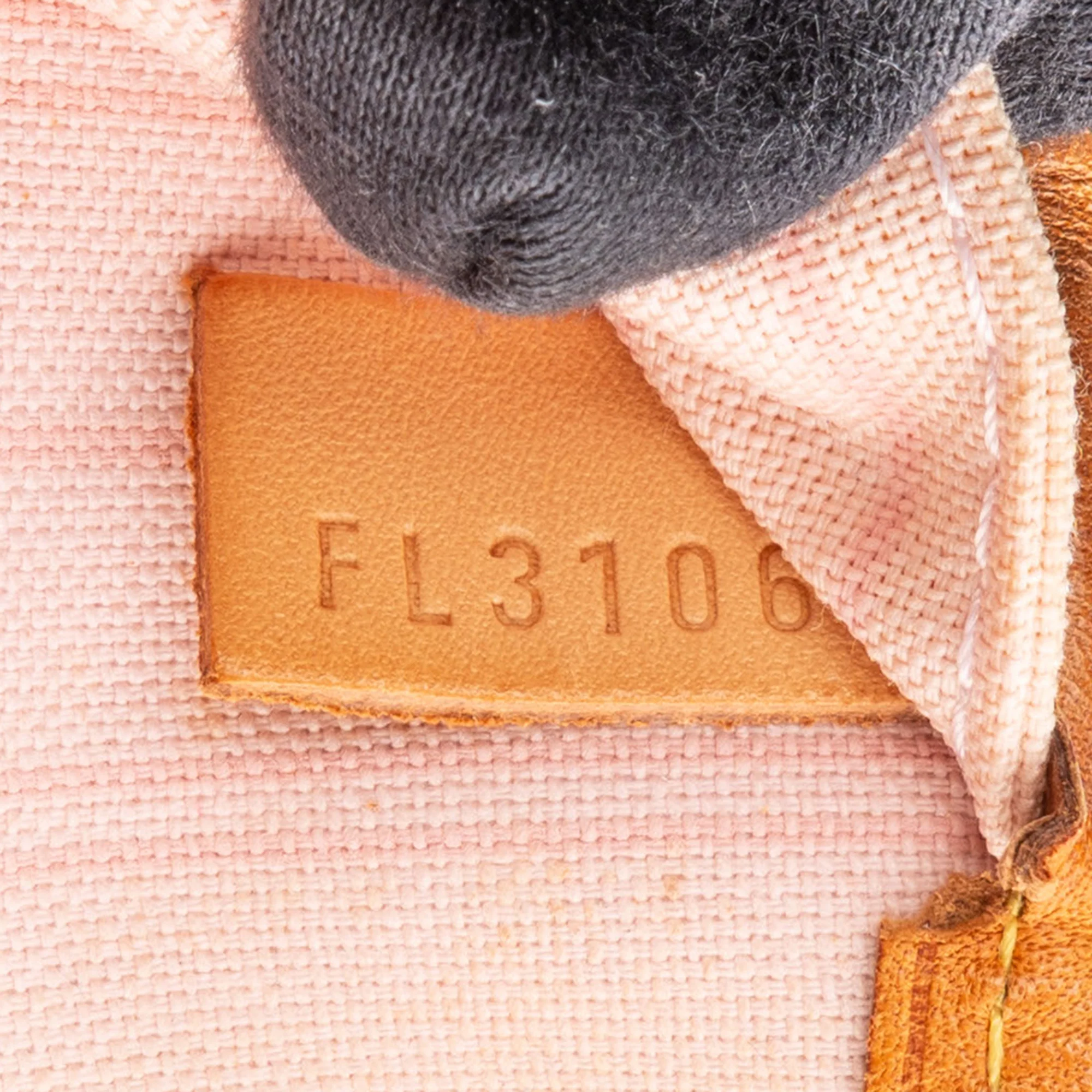 Louis Vuitton Monogram Damier Azur Canvas Neverfull MM Shoulder Bag