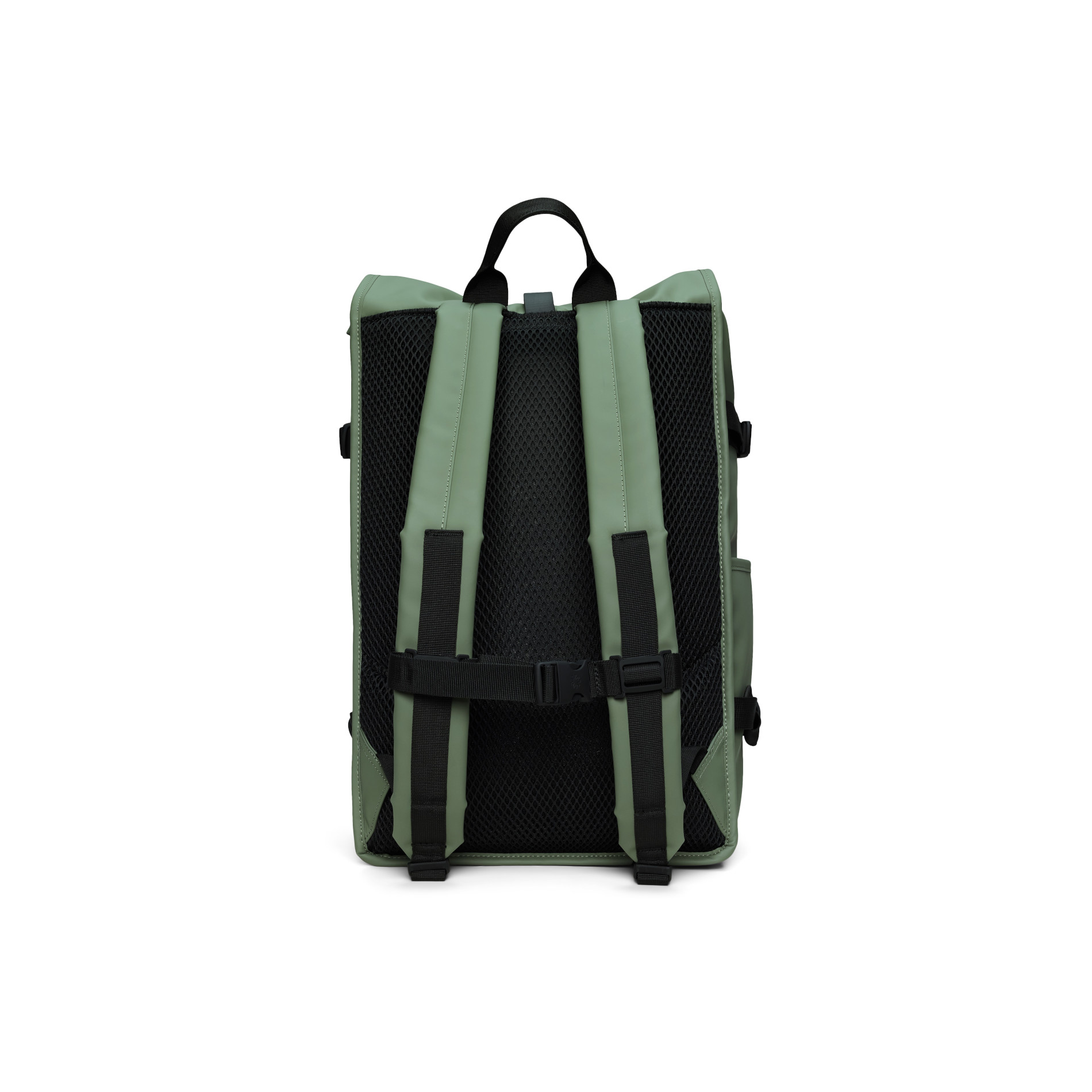 Rolltop Rucksack Large W3 - Well