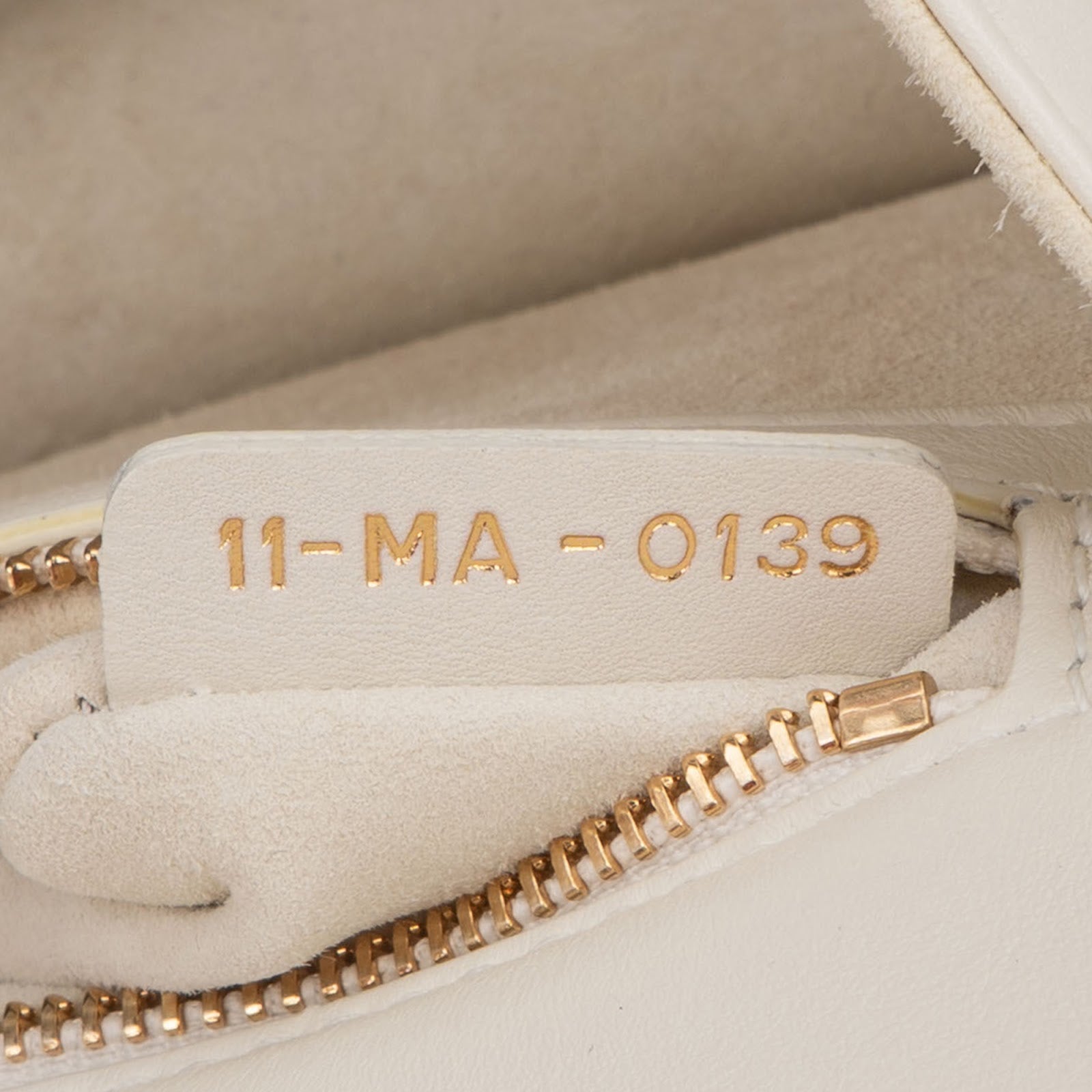 Christian Dior – Kaleidiorscopie Diorama Crossbody Bag (Limited Edition)