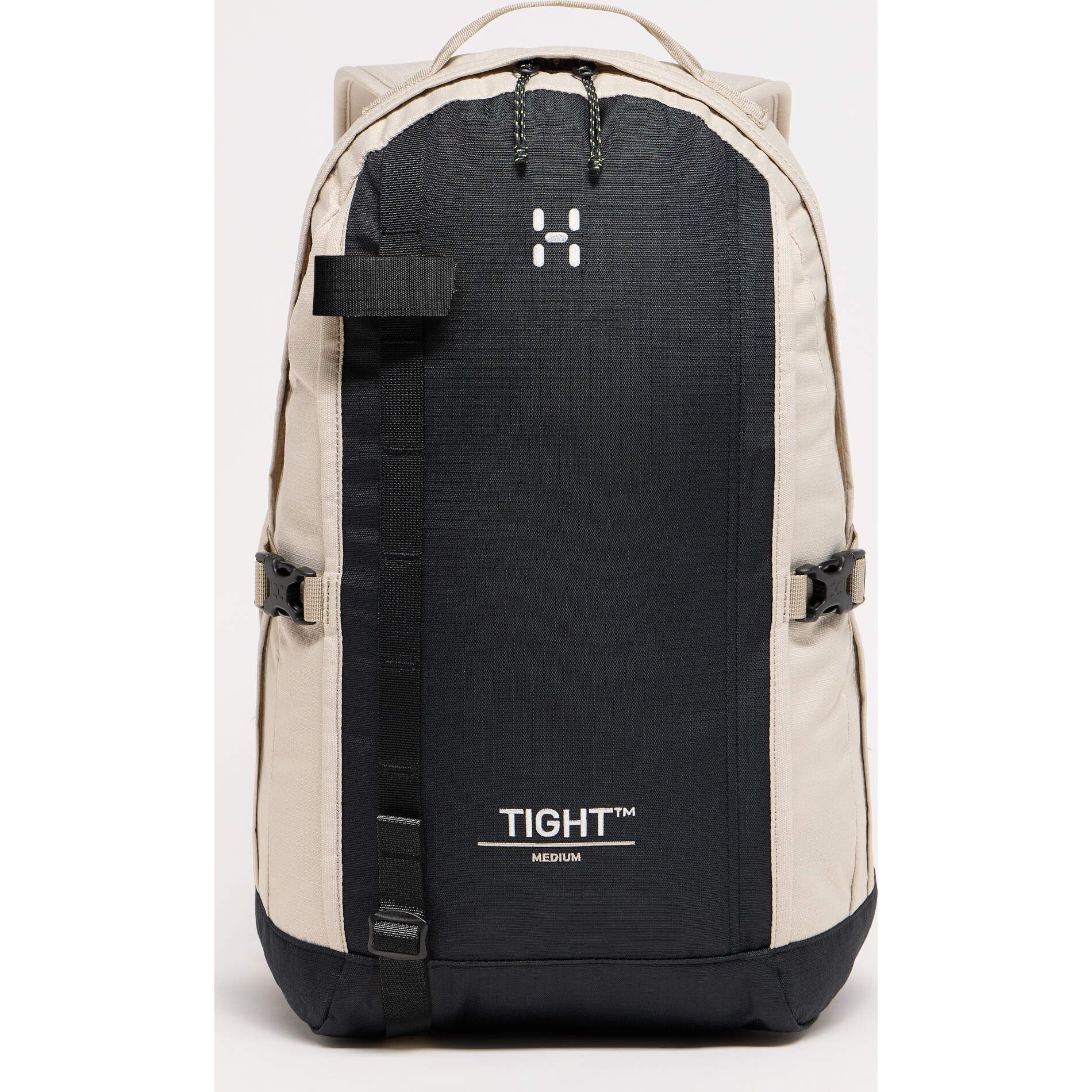 Tight Medium - True Back/Chalk Beige